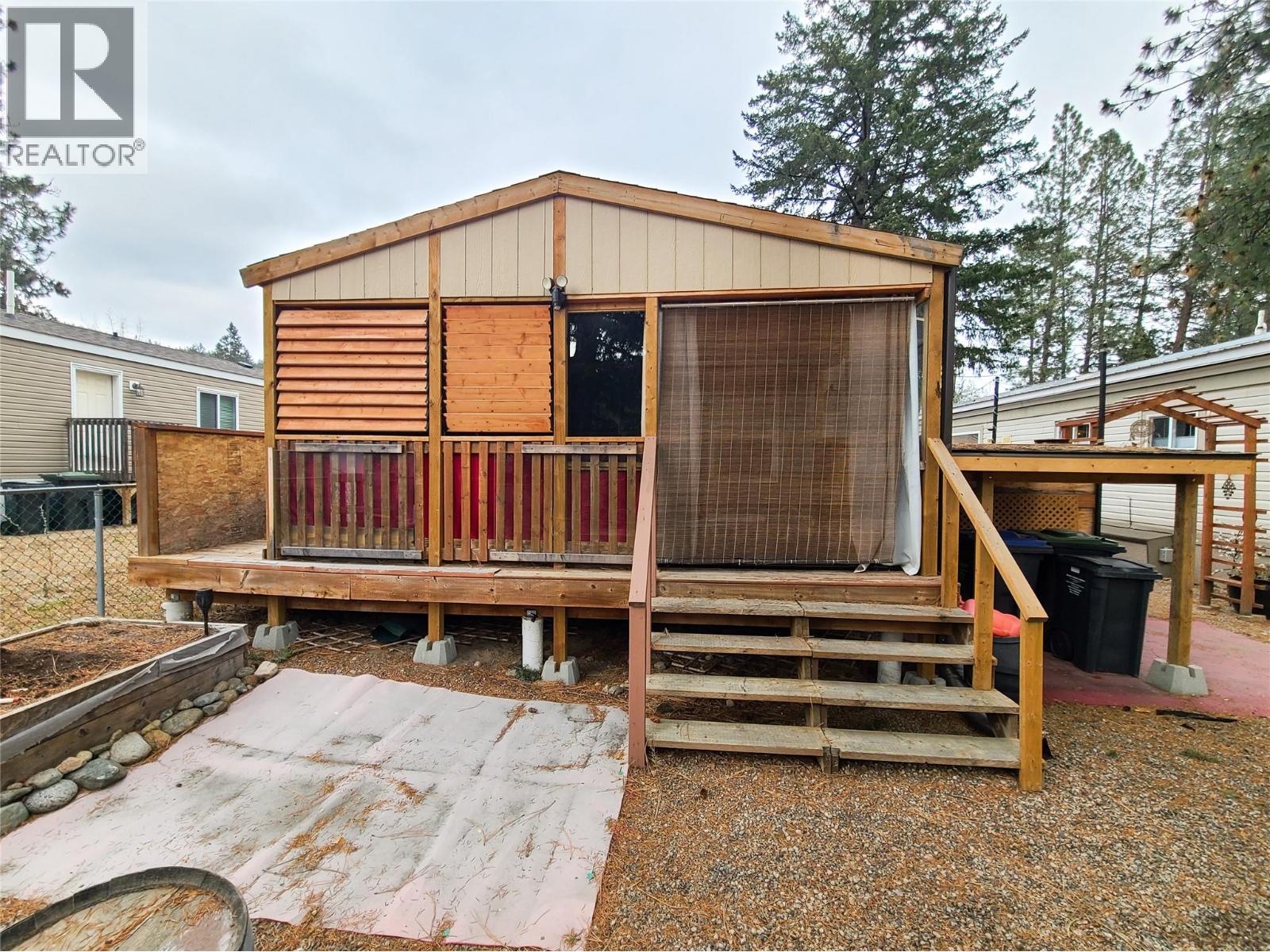 5371 Princeton Avenue Unit# 24, Peachland, British Columbia  V0H 1X8 - Photo 22 - 10404070