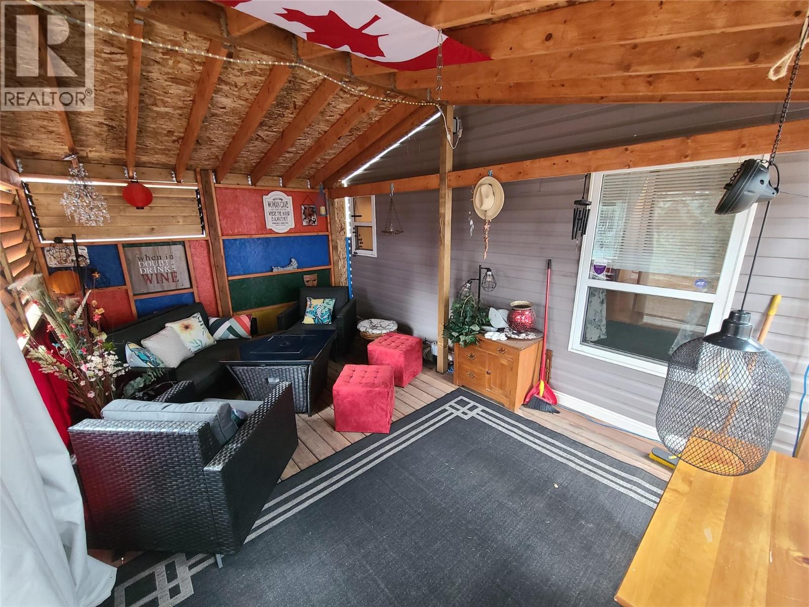 5371 Princeton Avenue Unit# 24, Peachland, British Columbia  V0H 1X8 - Photo 23 - 10404070