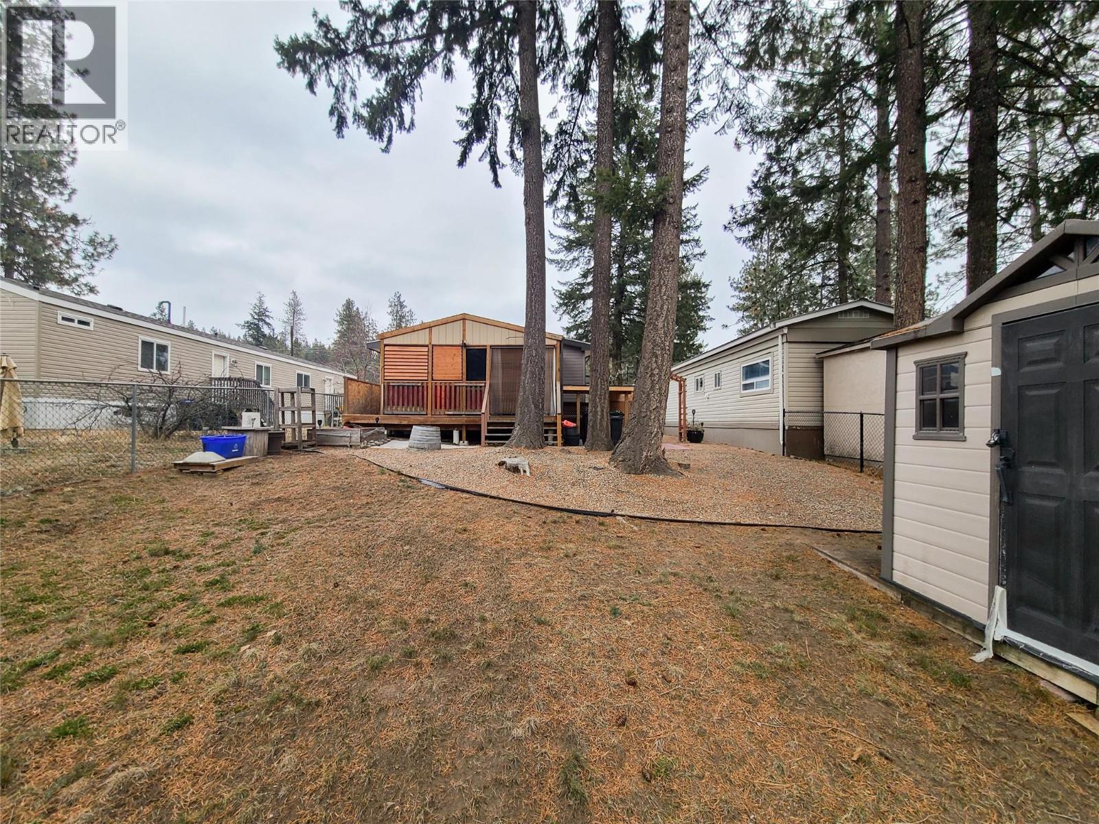 5371 Princeton Avenue Unit# 24, Peachland, British Columbia  V0H 1X8 - Photo 26 - 10404070
