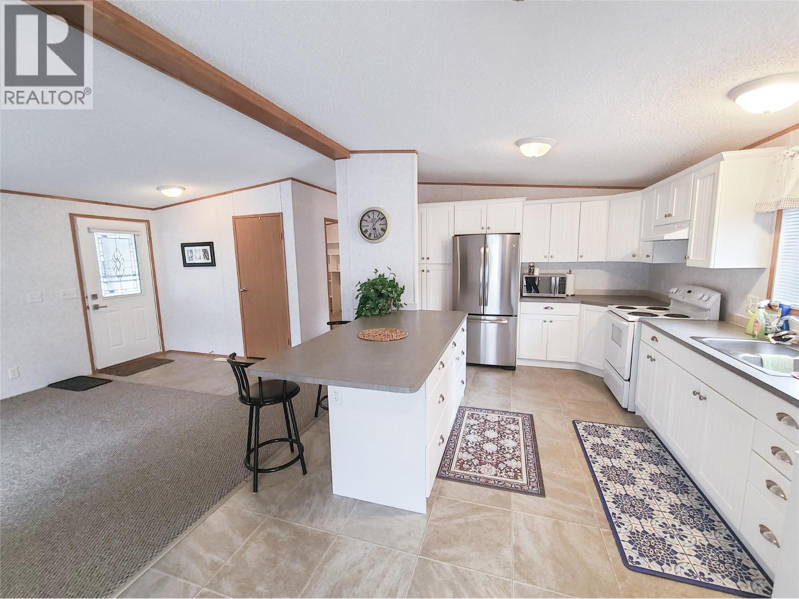 5371 Princeton Avenue Unit# 24, Peachland, British Columbia  V0H 1X8 - Photo 6 - 10404070
