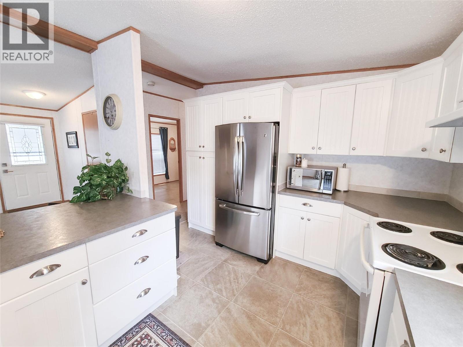 5371 Princeton Avenue Unit# 24, Peachland, British Columbia  V0H 1X8 - Photo 7 - 10404070