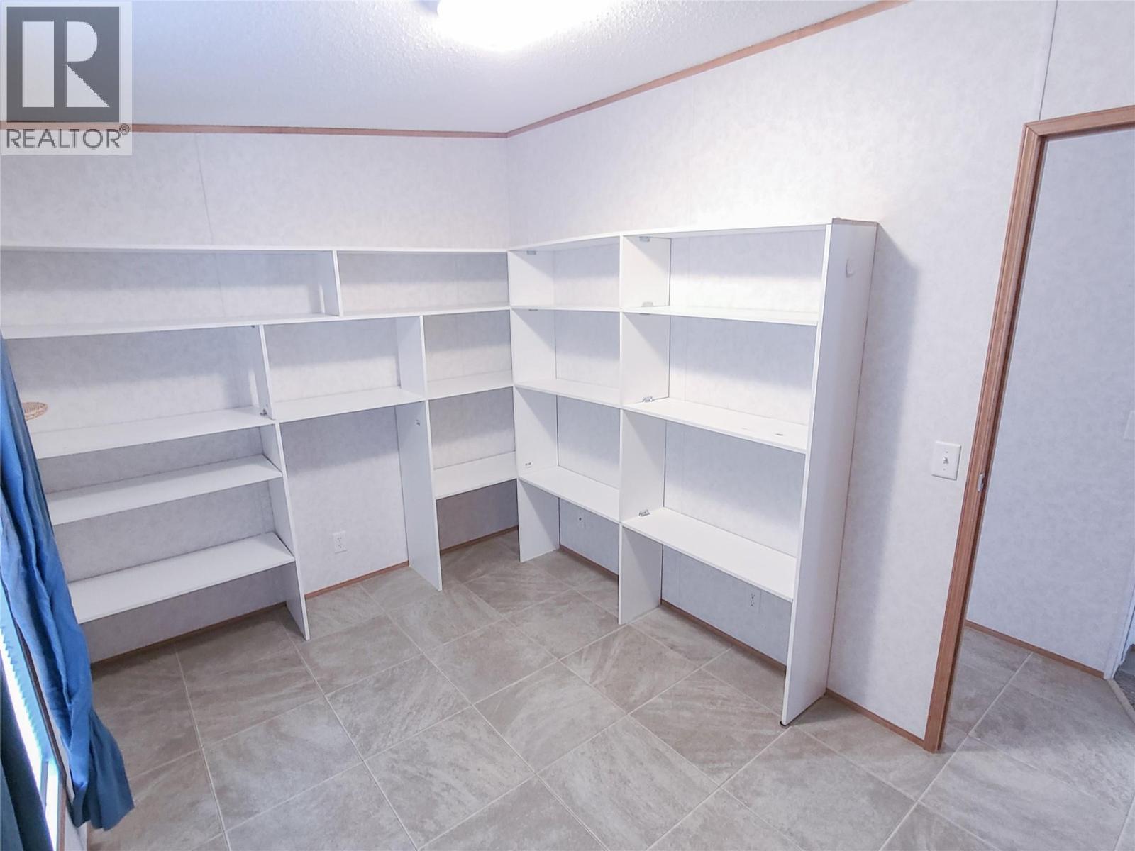 5371 Princeton Avenue Unit# 24, Peachland, British Columbia  V0H 1X8 - Photo 8 - 10404070