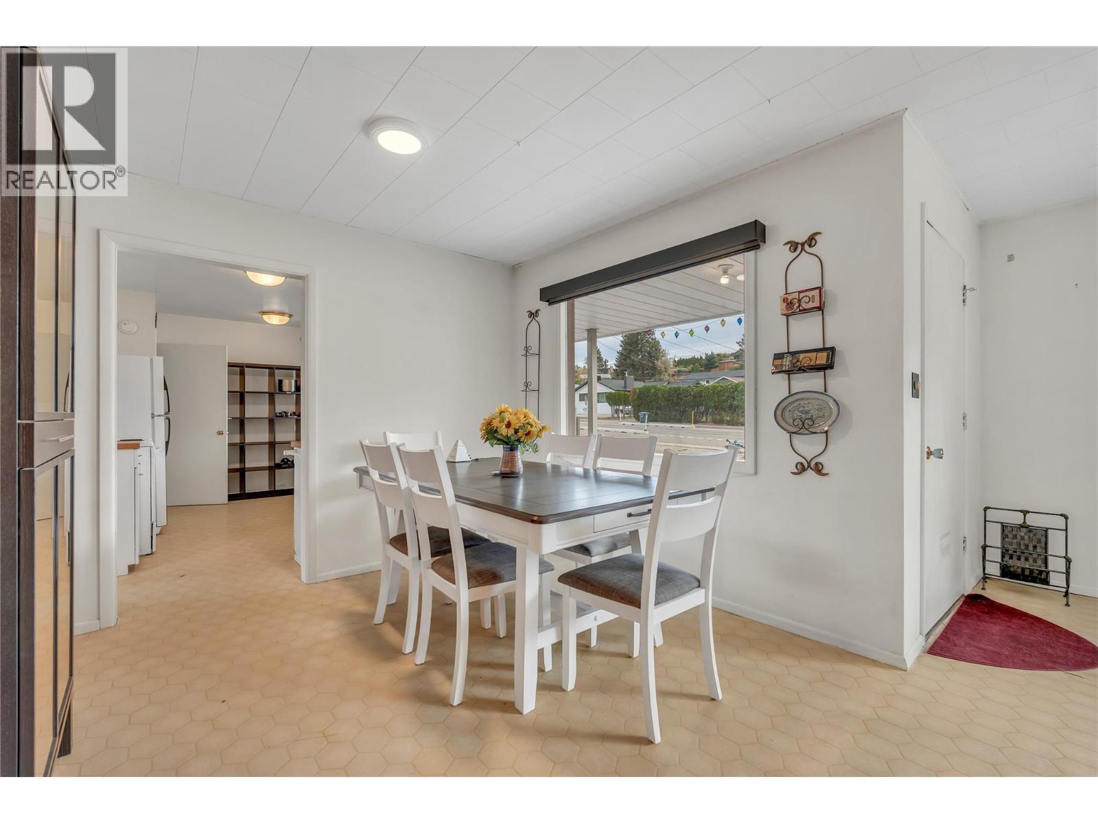 2625 South Main Street, Penticton, British Columbia  V2A 5J4 - Photo 10 - 10403587