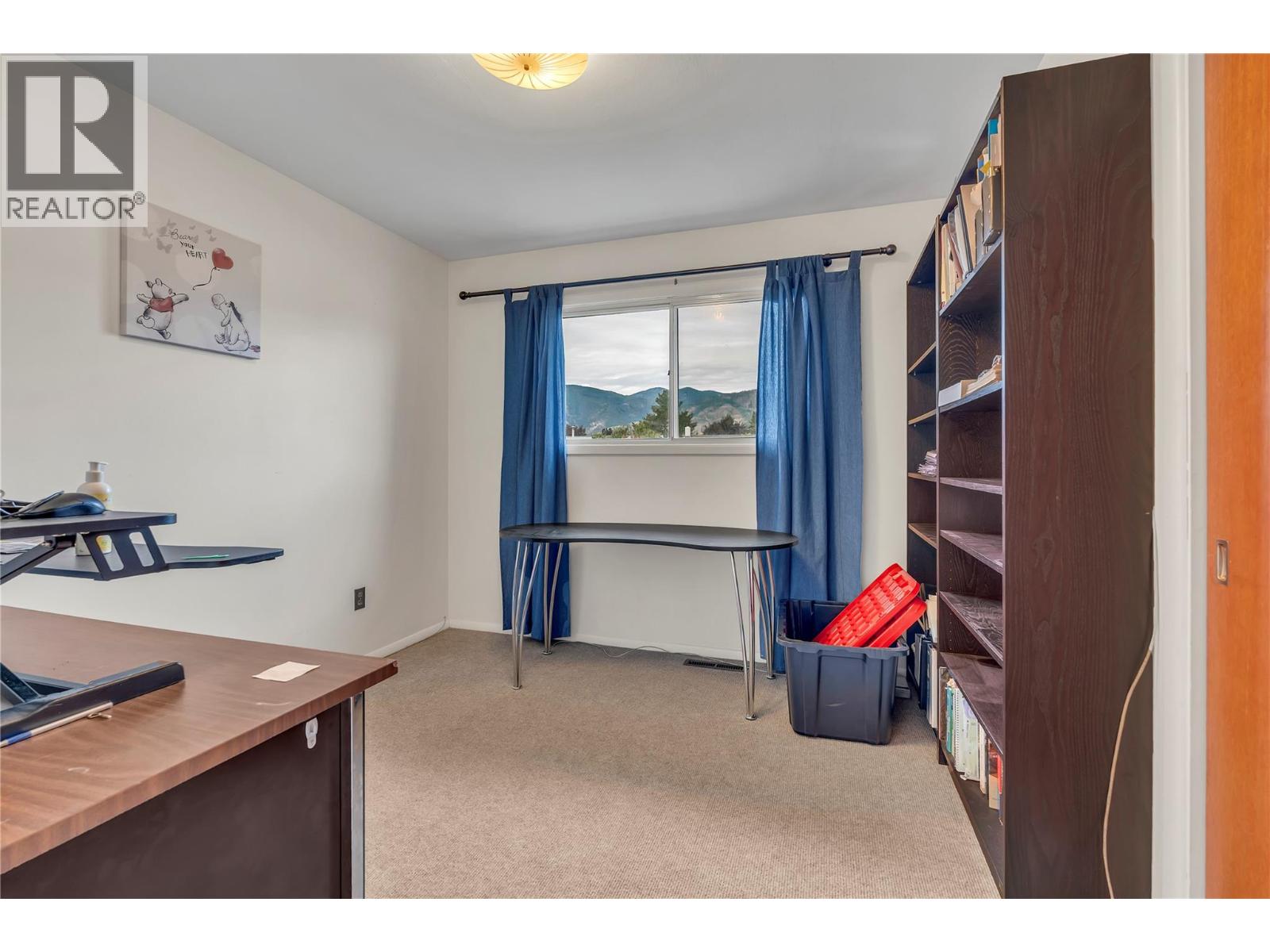 2625 South Main Street, Penticton, British Columbia  V2A 5J4 - Photo 19 - 10403587