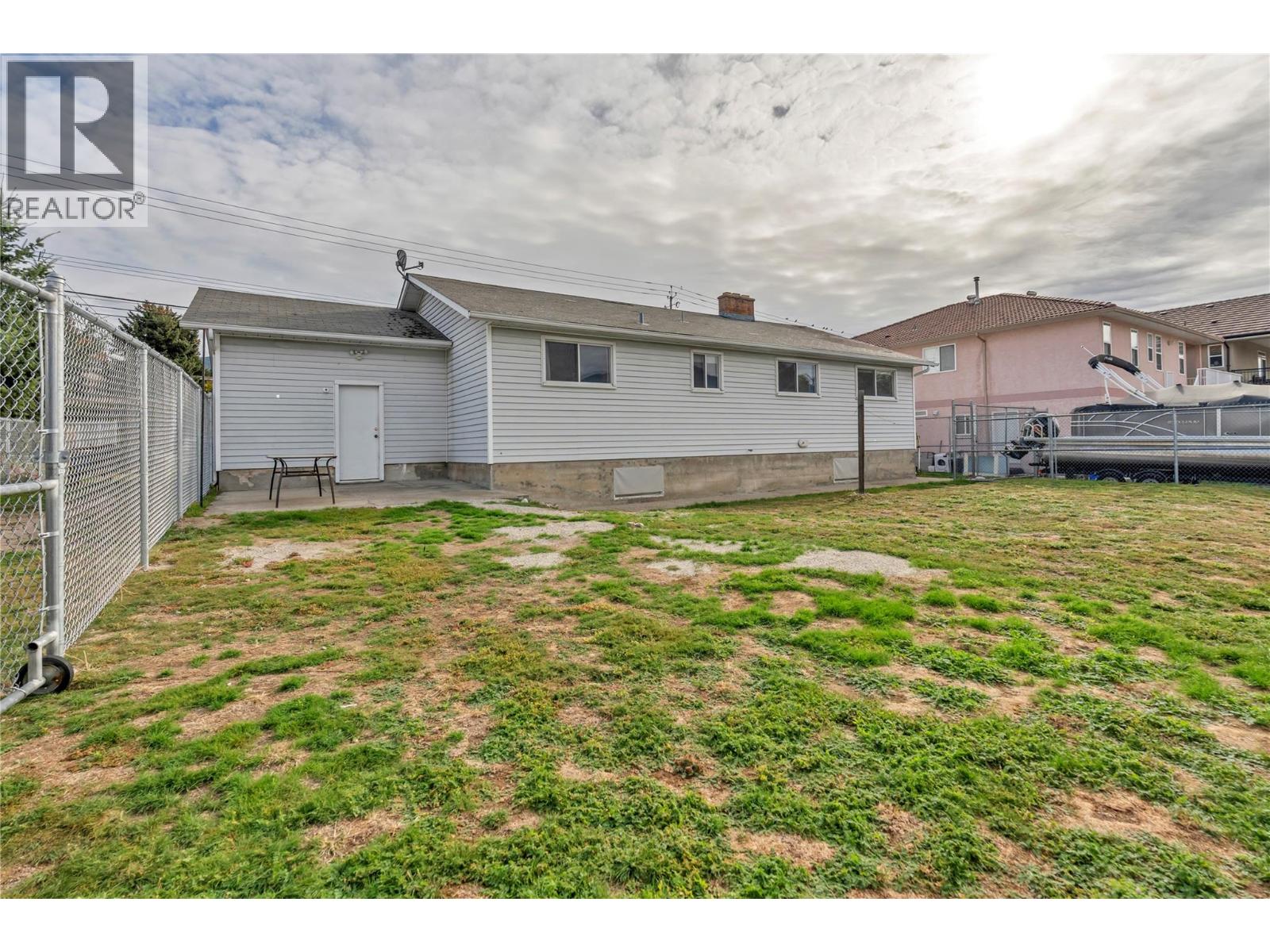 2625 South Main Street, Penticton, British Columbia  V2A 5J4 - Photo 24 - 10403587
