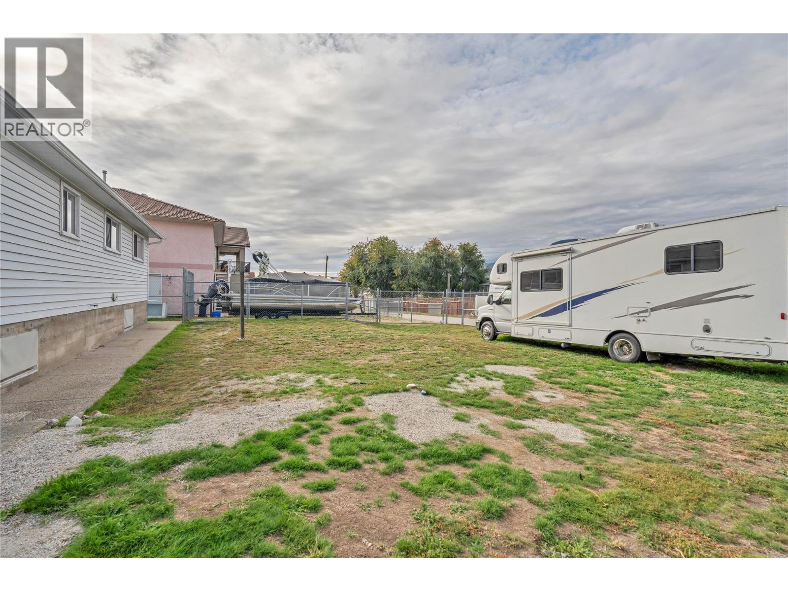 2625 South Main Street, Penticton, British Columbia  V2A 5J4 - Photo 25 - 10403587