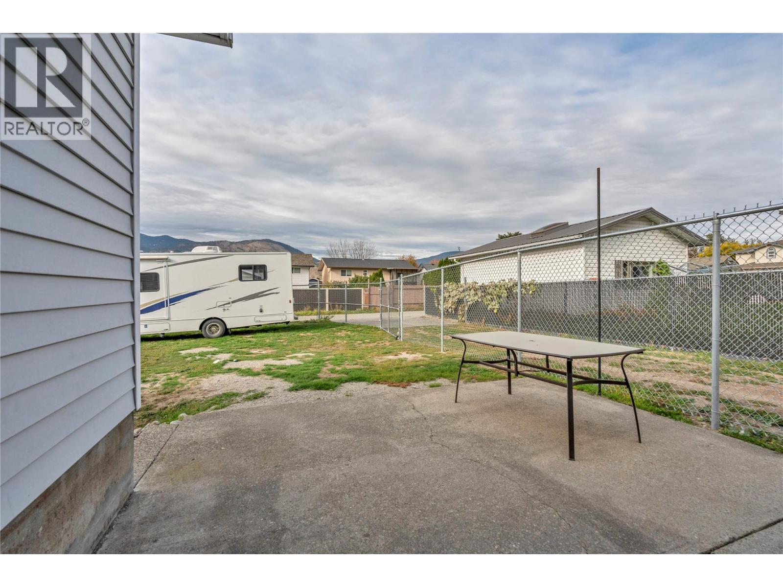 2625 South Main Street, Penticton, British Columbia  V2A 5J4 - Photo 26 - 10403587