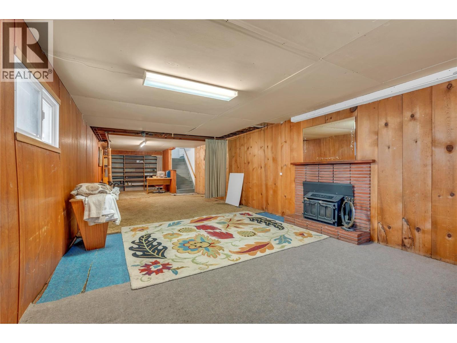 2625 South Main Street, Penticton, British Columbia  V2A 5J4 - Photo 29 - 10403587