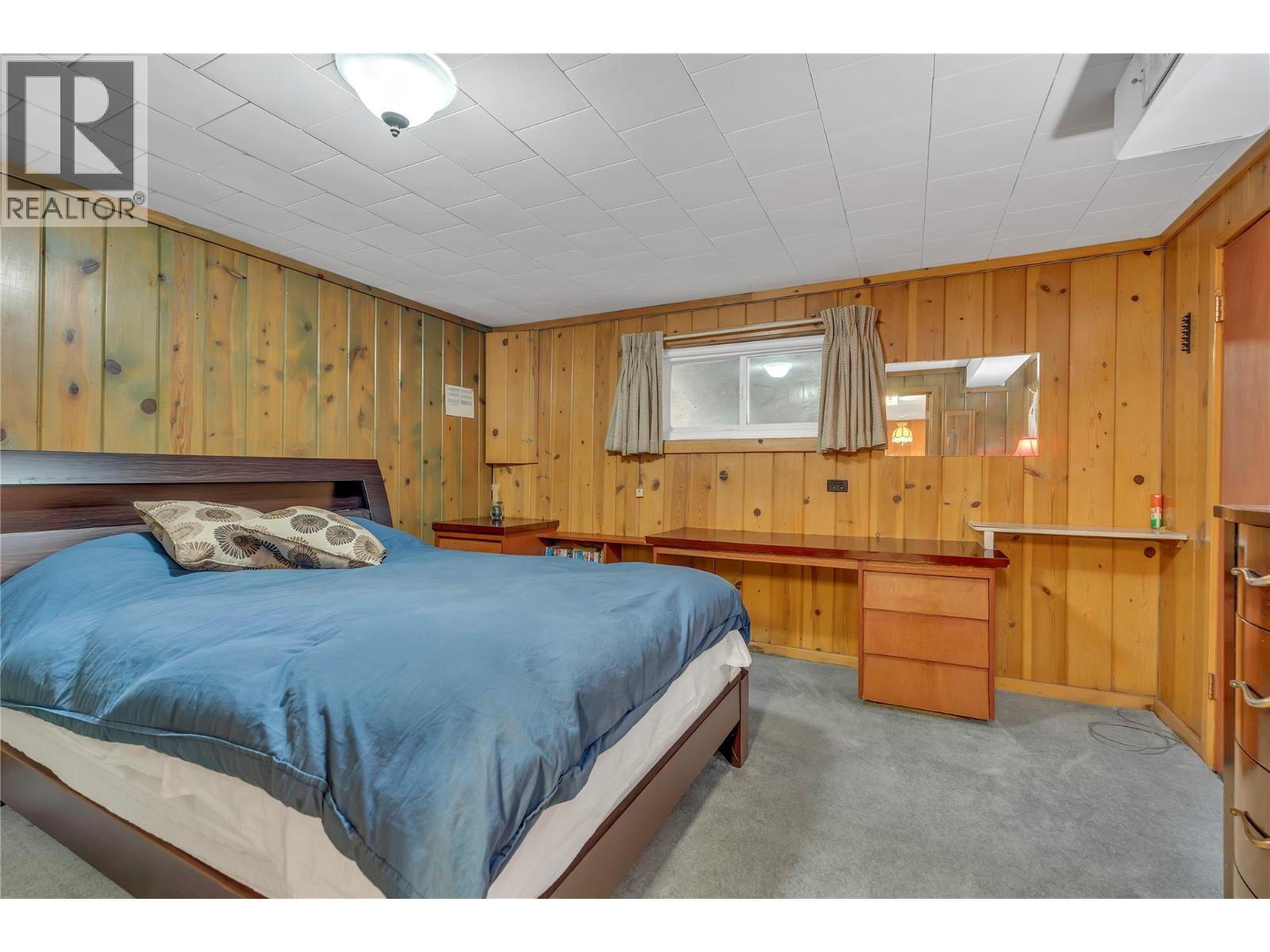2625 South Main Street, Penticton, British Columbia  V2A 5J4 - Photo 31 - 10403587