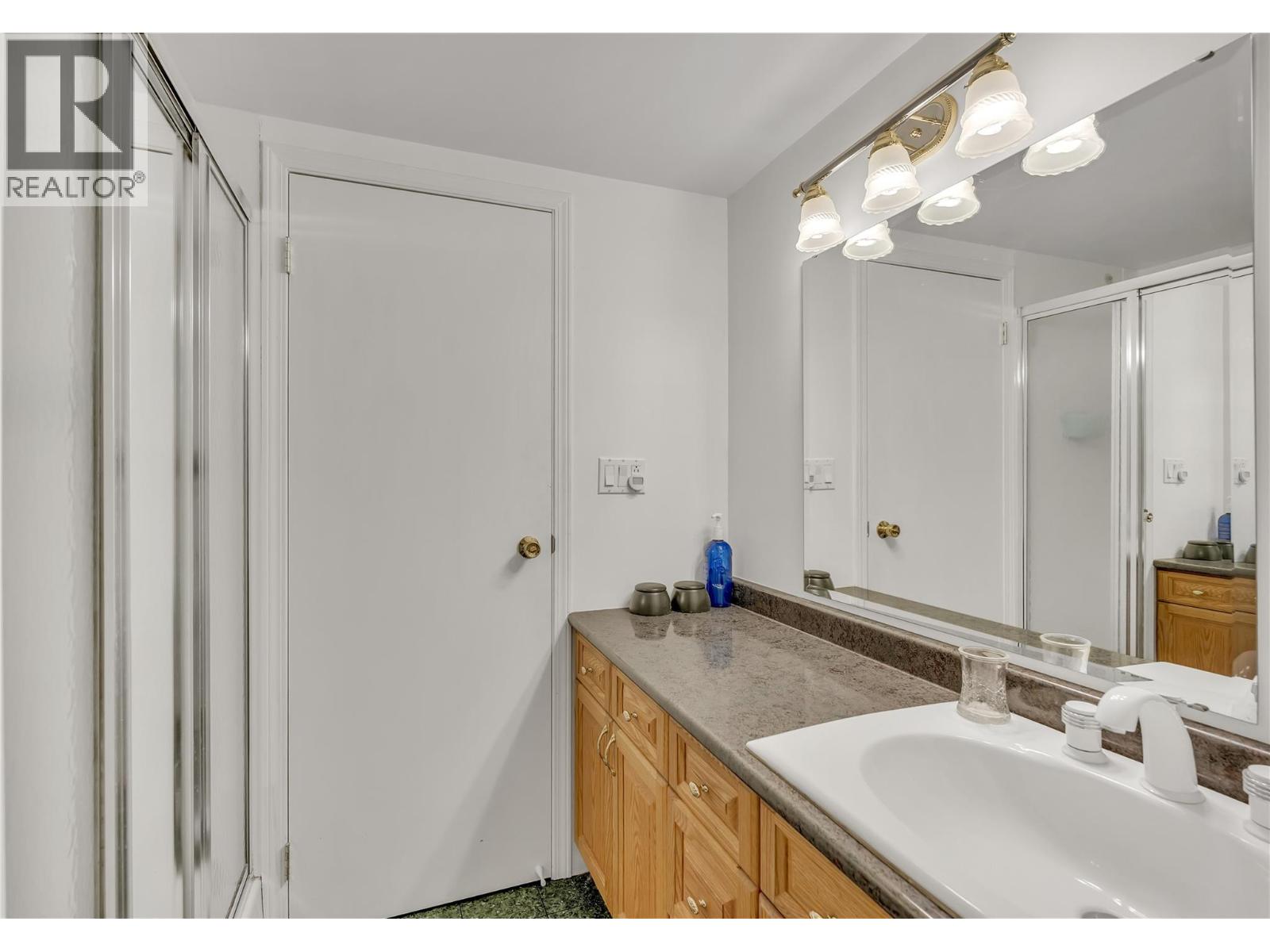 2625 South Main Street, Penticton, British Columbia  V2A 5J4 - Photo 33 - 10403587