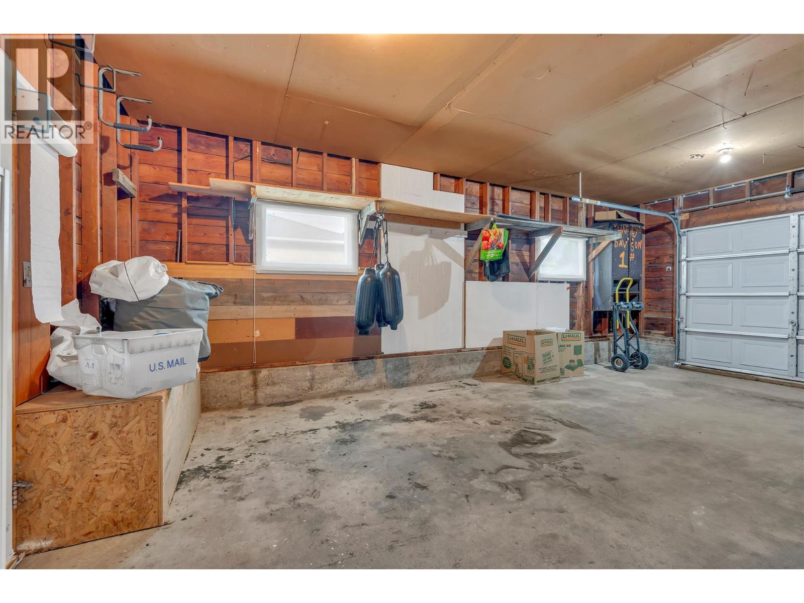 2625 South Main Street, Penticton, British Columbia  V2A 5J4 - Photo 36 - 10403587