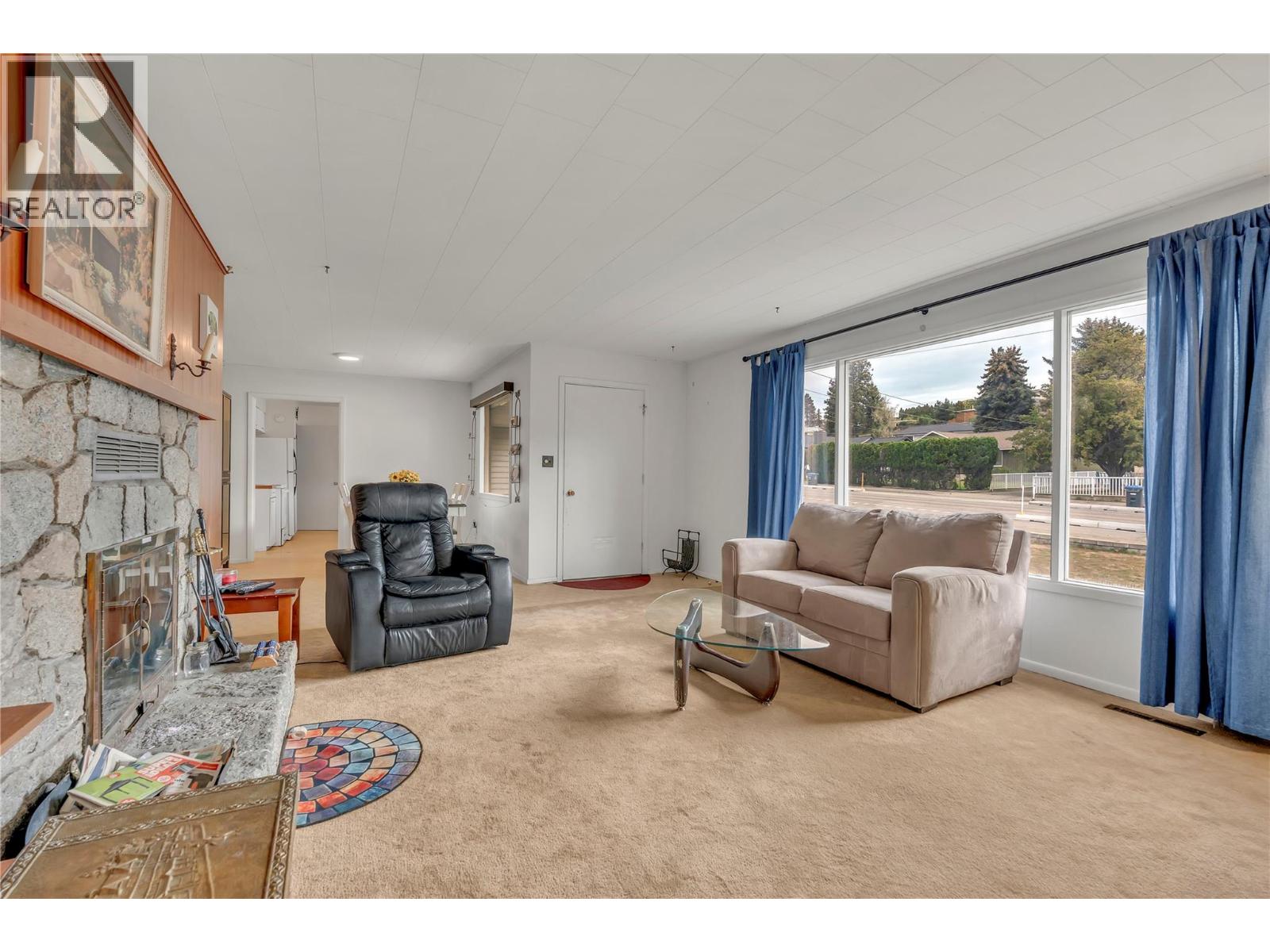 2625 South Main Street, Penticton, British Columbia  V2A 5J4 - Photo 5 - 10403587
