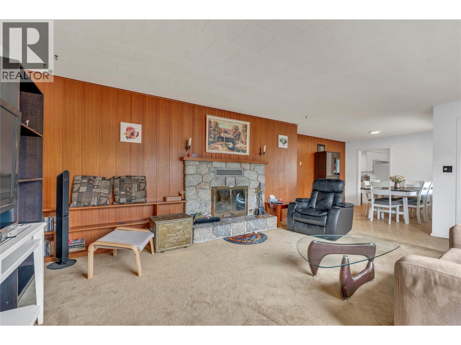 2625 South Main Street, Penticton, British Columbia  V2A 5J4 - Photo 8 - 10403587