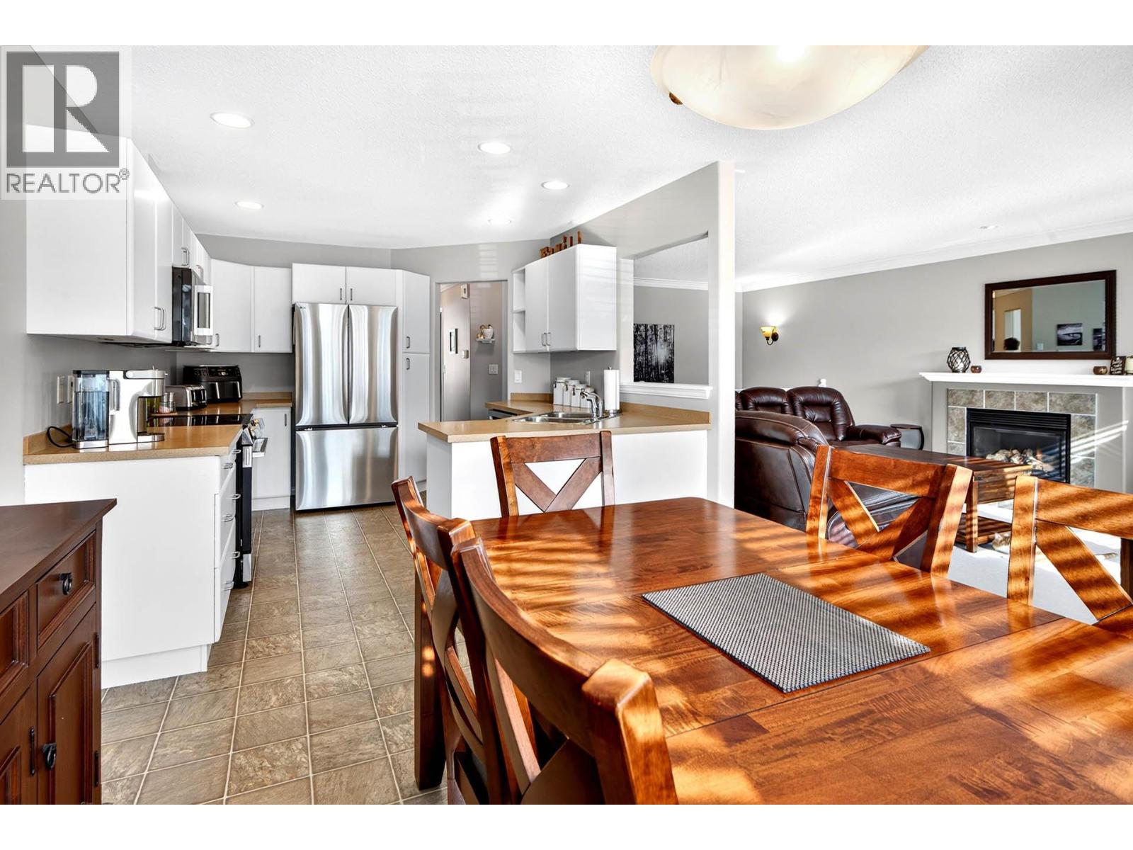 1104 Quail Drive Unit# 6, Kamloops, British Columbia  V2B 8S6 - Photo 12 - 10404144