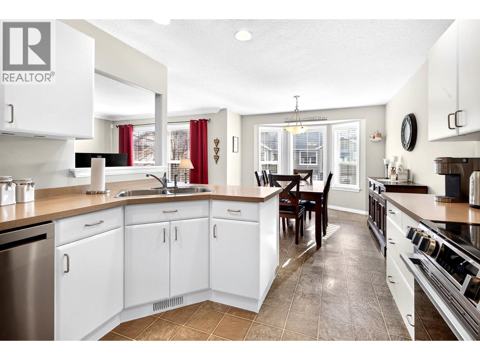 1104 Quail Drive Unit# 6, Kamloops, British Columbia  V2B 8S6 - Photo 18 - 10404144