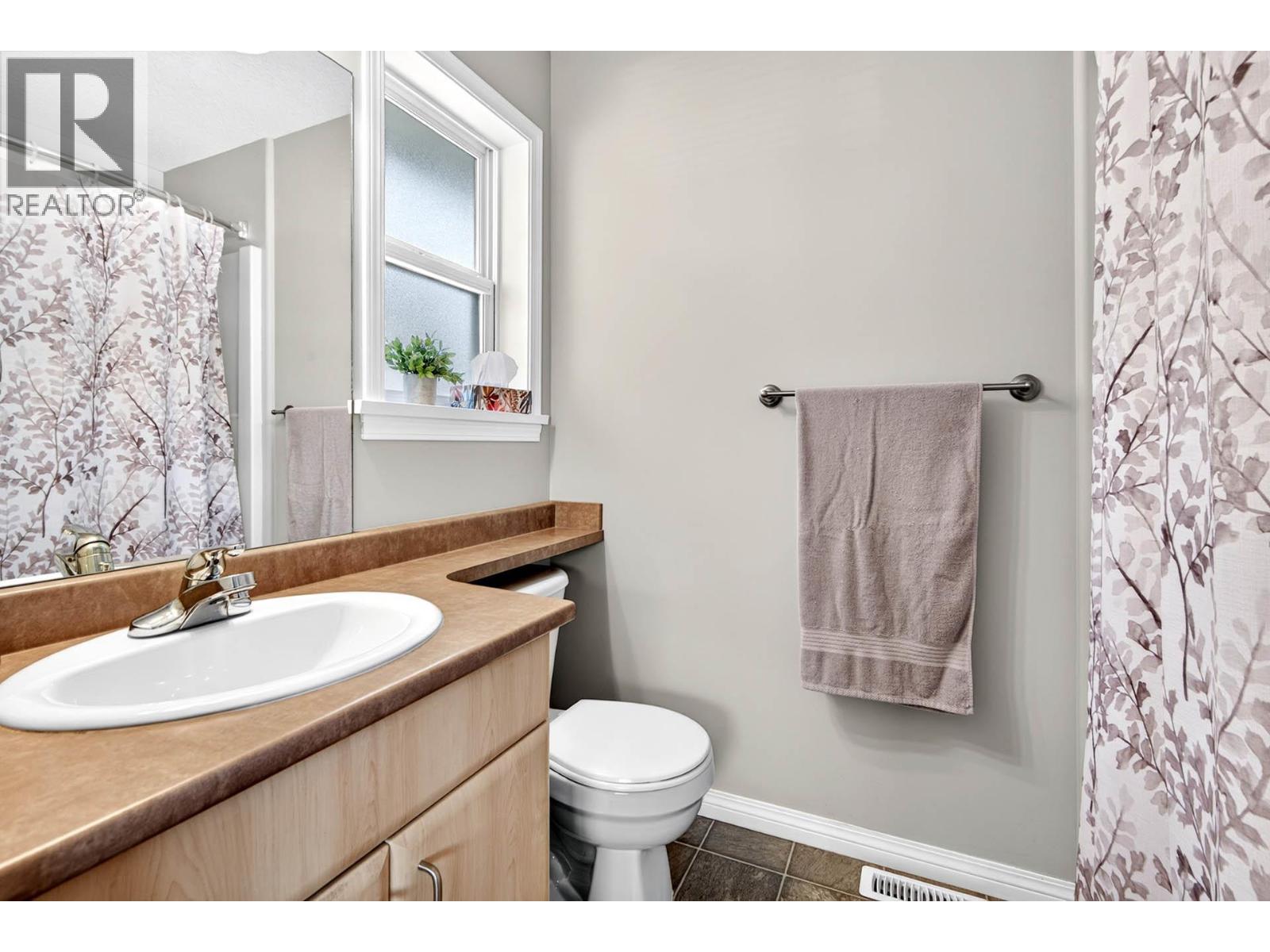 1104 Quail Drive Unit# 6, Kamloops, British Columbia  V2B 8S6 - Photo 22 - 10404144