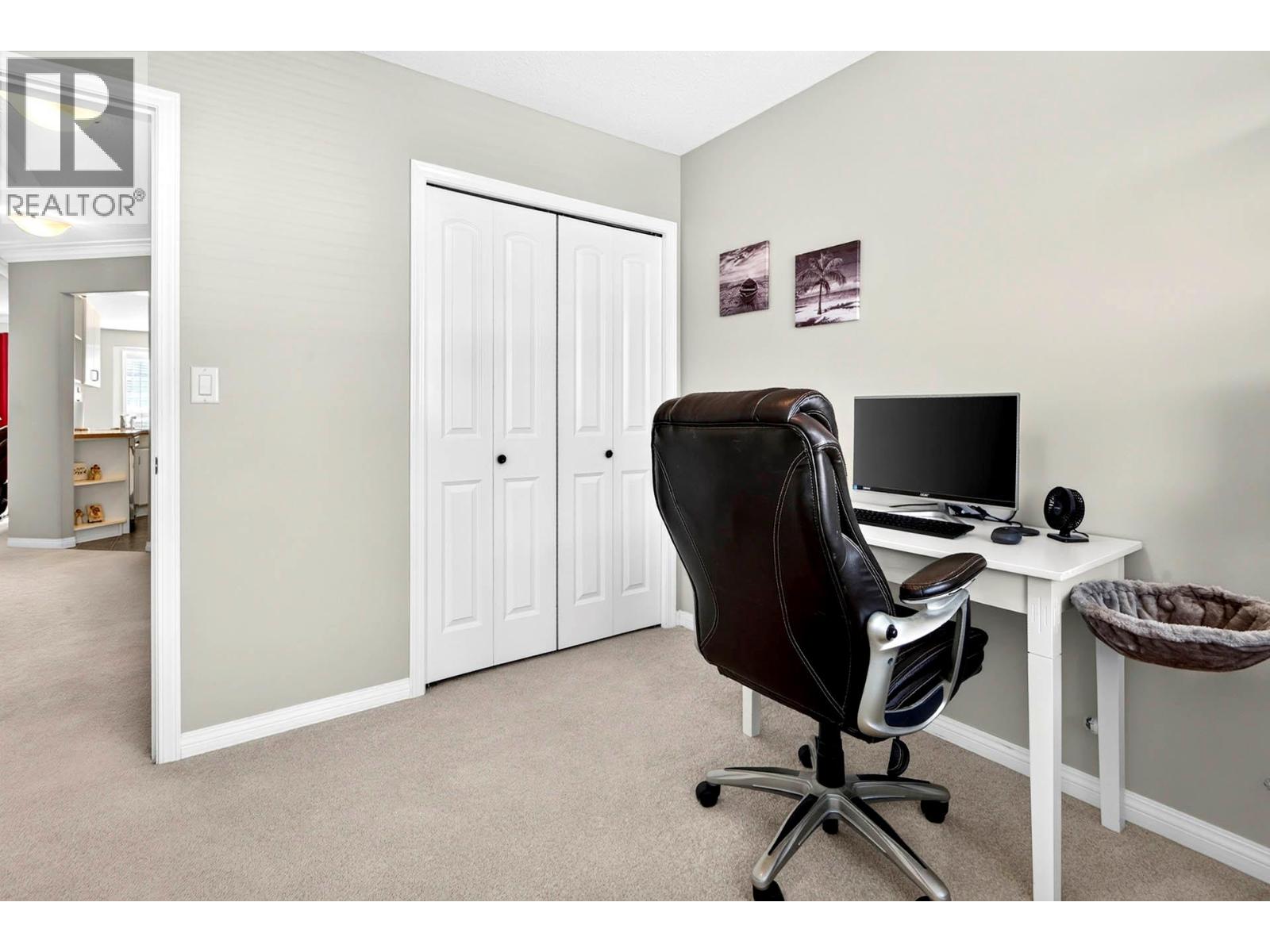 1104 Quail Drive Unit# 6, Kamloops, British Columbia  V2B 8S6 - Photo 25 - 10404144