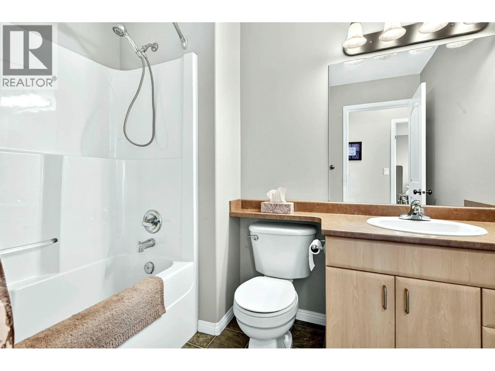 1104 Quail Drive Unit# 6, Kamloops, British Columbia  V2B 8S6 - Photo 26 - 10404144