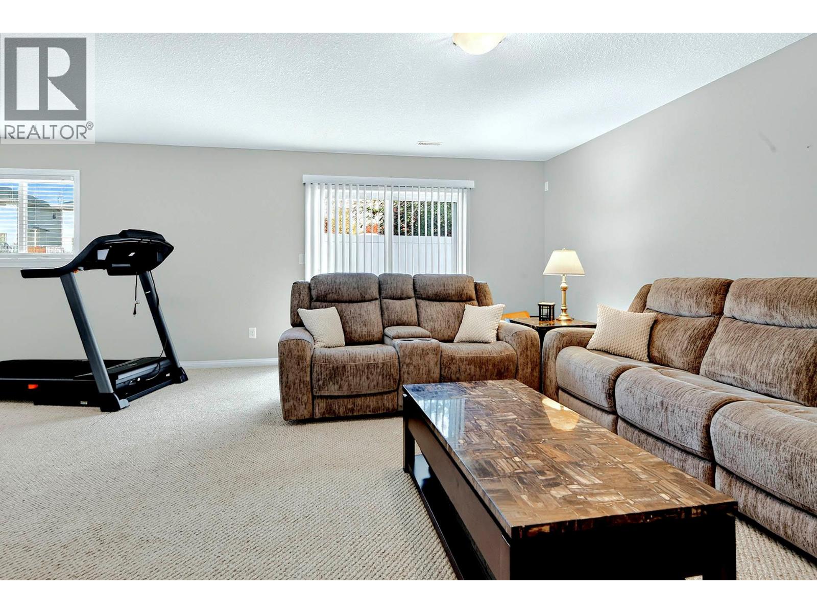 1104 Quail Drive Unit# 6, Kamloops, British Columbia  V2B 8S6 - Photo 27 - 10404144