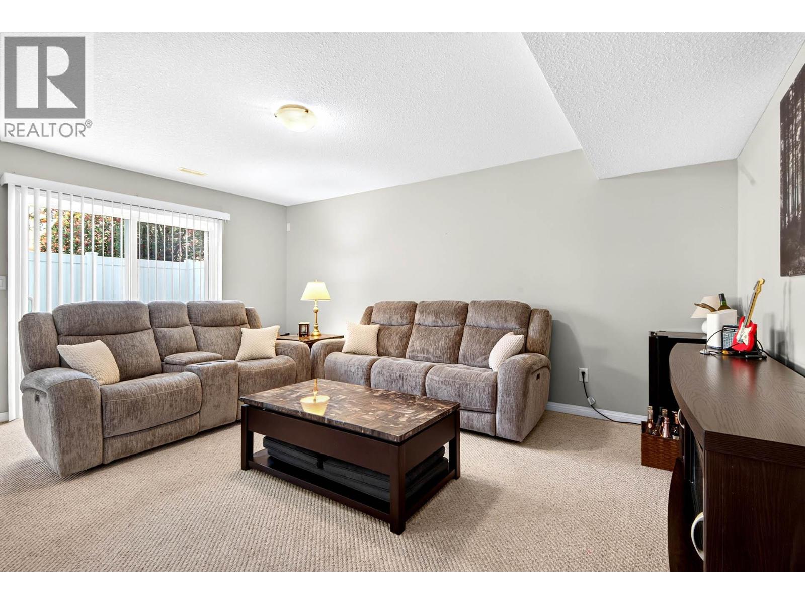 1104 Quail Drive Unit# 6, Kamloops, British Columbia  V2B 8S6 - Photo 28 - 10404144