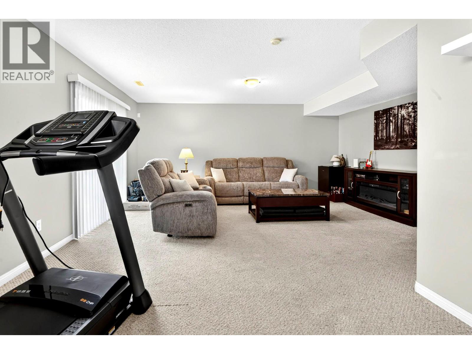 1104 Quail Drive Unit# 6, Kamloops, British Columbia  V2B 8S6 - Photo 29 - 10404144