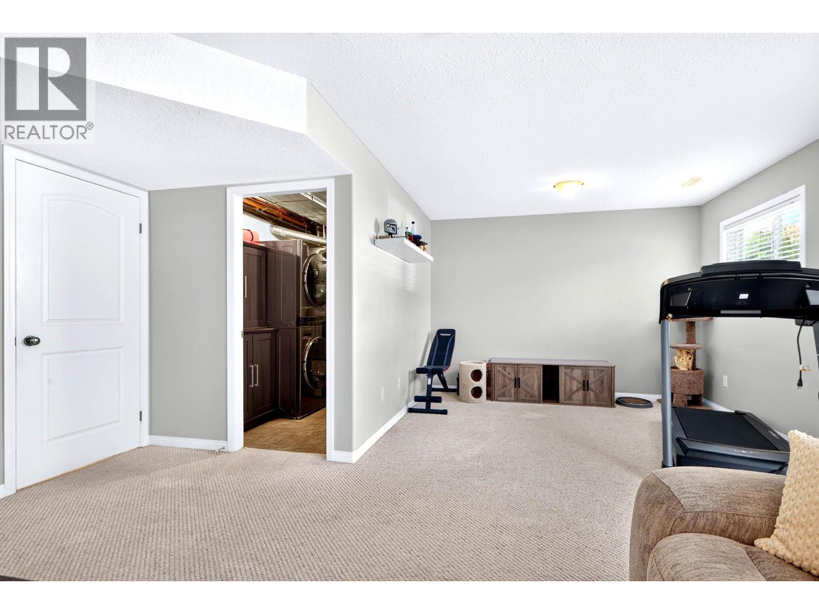 1104 Quail Drive Unit# 6, Kamloops, British Columbia  V2B 8S6 - Photo 31 - 10404144
