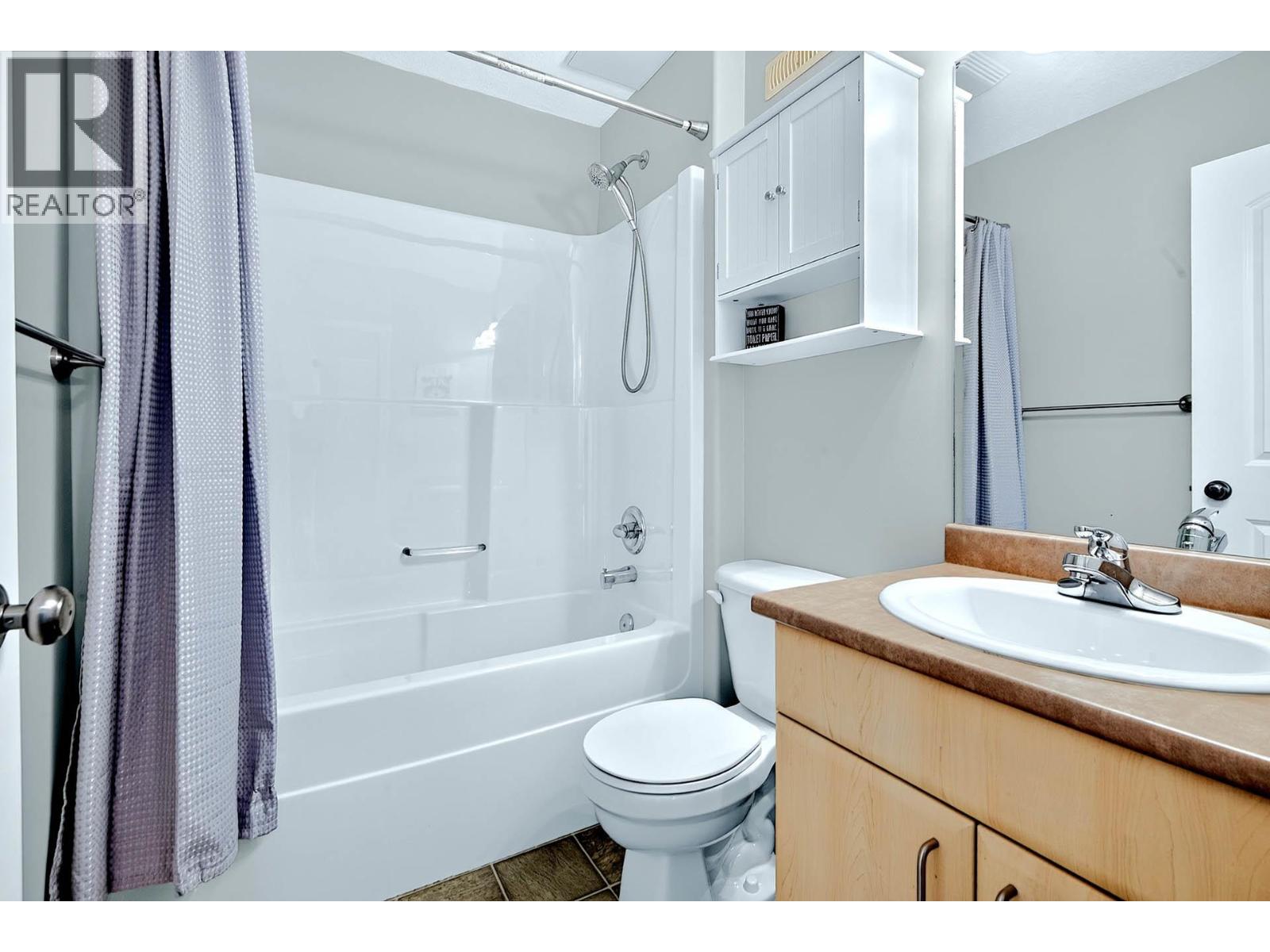 1104 Quail Drive Unit# 6, Kamloops, British Columbia  V2B 8S6 - Photo 32 - 10404144