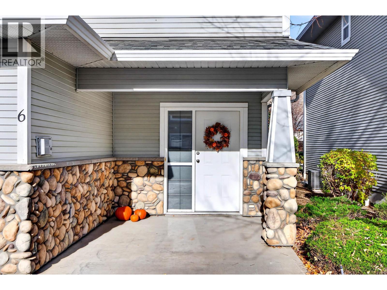 1104 Quail Drive Unit# 6, Kamloops, British Columbia  V2B 8S6 - Photo 34 - 10404144