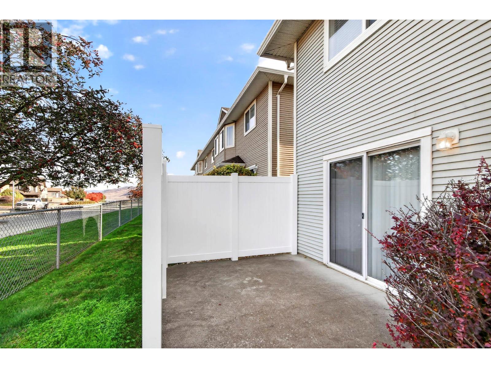 1104 Quail Drive Unit# 6, Kamloops, British Columbia  V2B 8S6 - Photo 36 - 10404144