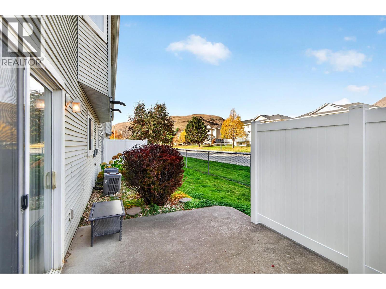 1104 Quail Drive Unit# 6, Kamloops, British Columbia  V2B 8S6 - Photo 37 - 10404144
