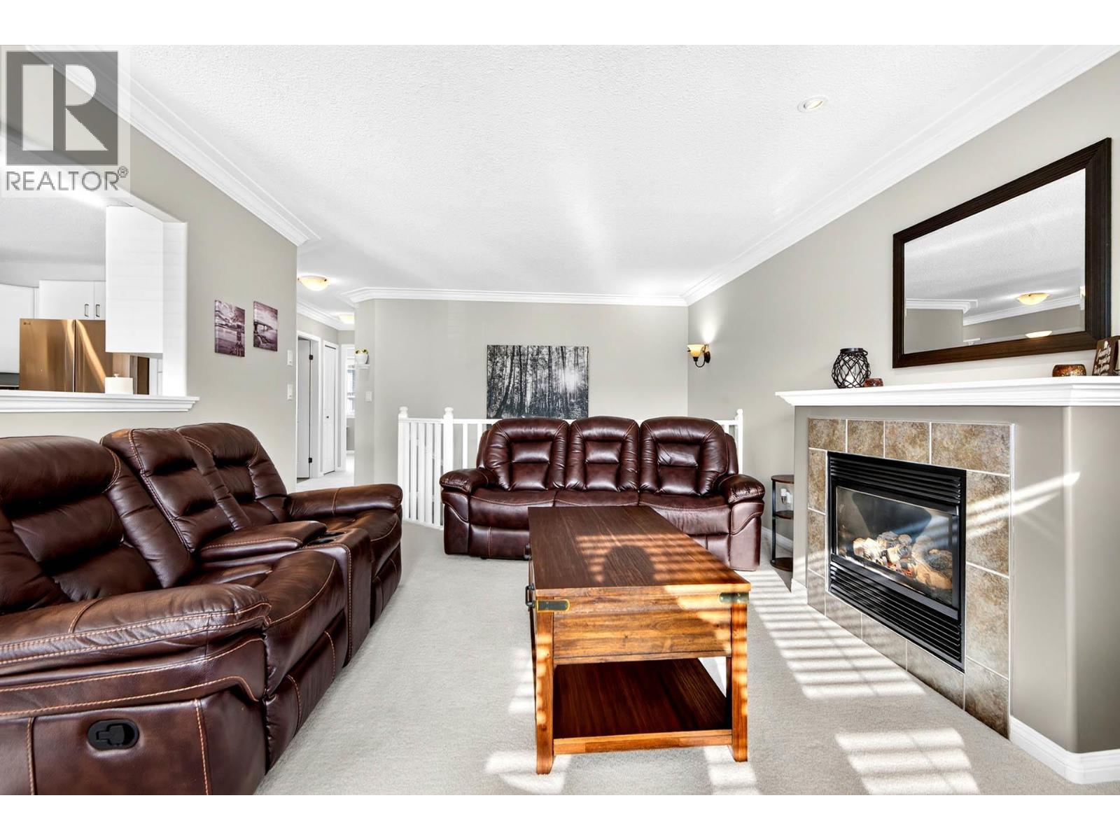 1104 Quail Drive Unit# 6, Kamloops, British Columbia  V2B 8S6 - Photo 5 - 10404144