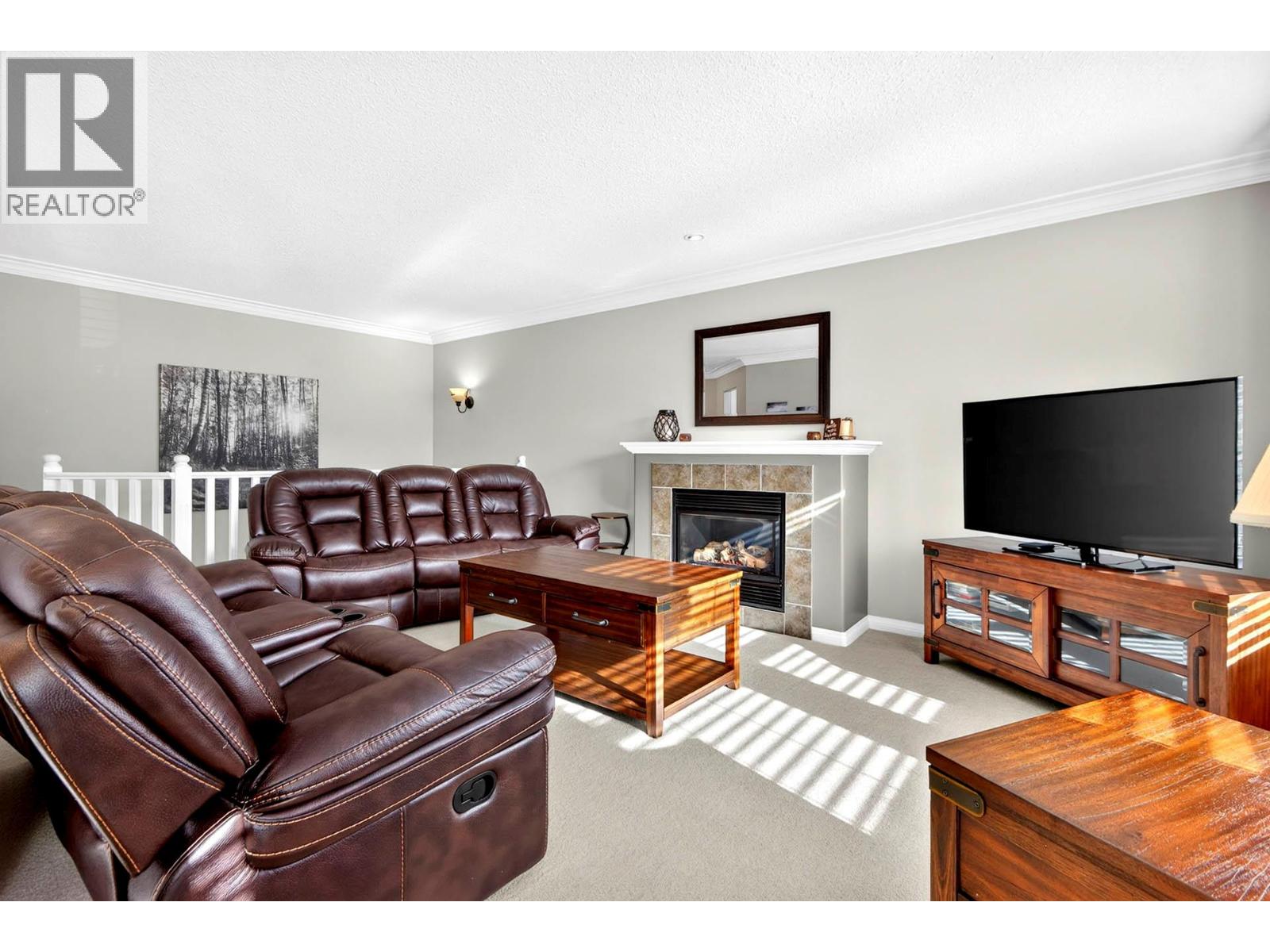 1104 Quail Drive Unit# 6, Kamloops, British Columbia  V2B 8S6 - Photo 7 - 10404144