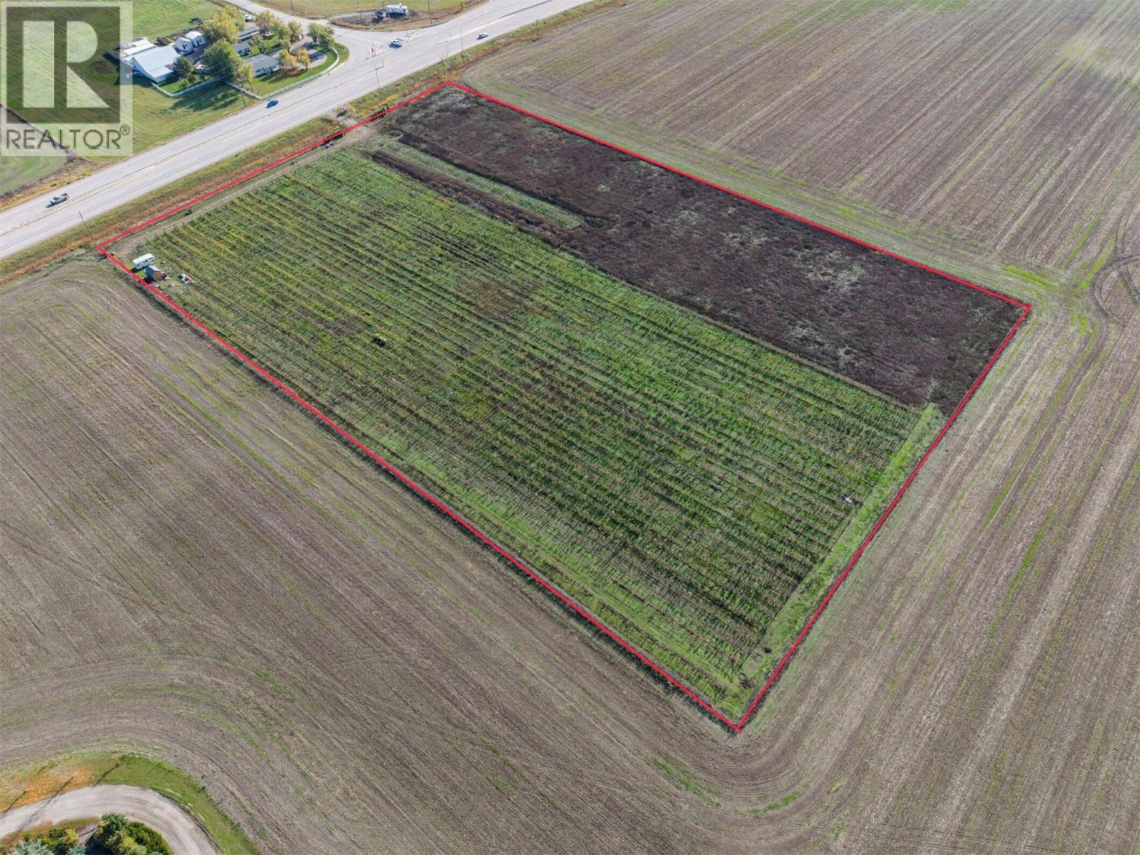 1939 97a Highway, Armstrong, British Columbia  V0E 1B6 - Photo 1 - 10404205