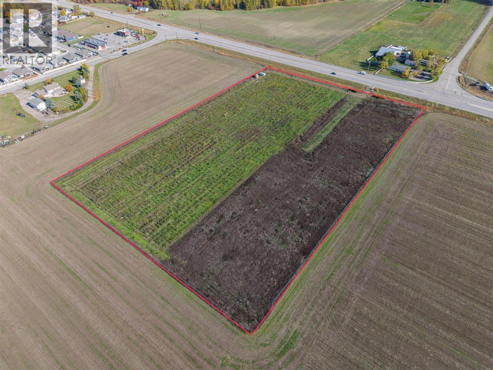 1939 97a Highway, Armstrong, British Columbia  V0E 1B6 - Photo 4 - 10404205