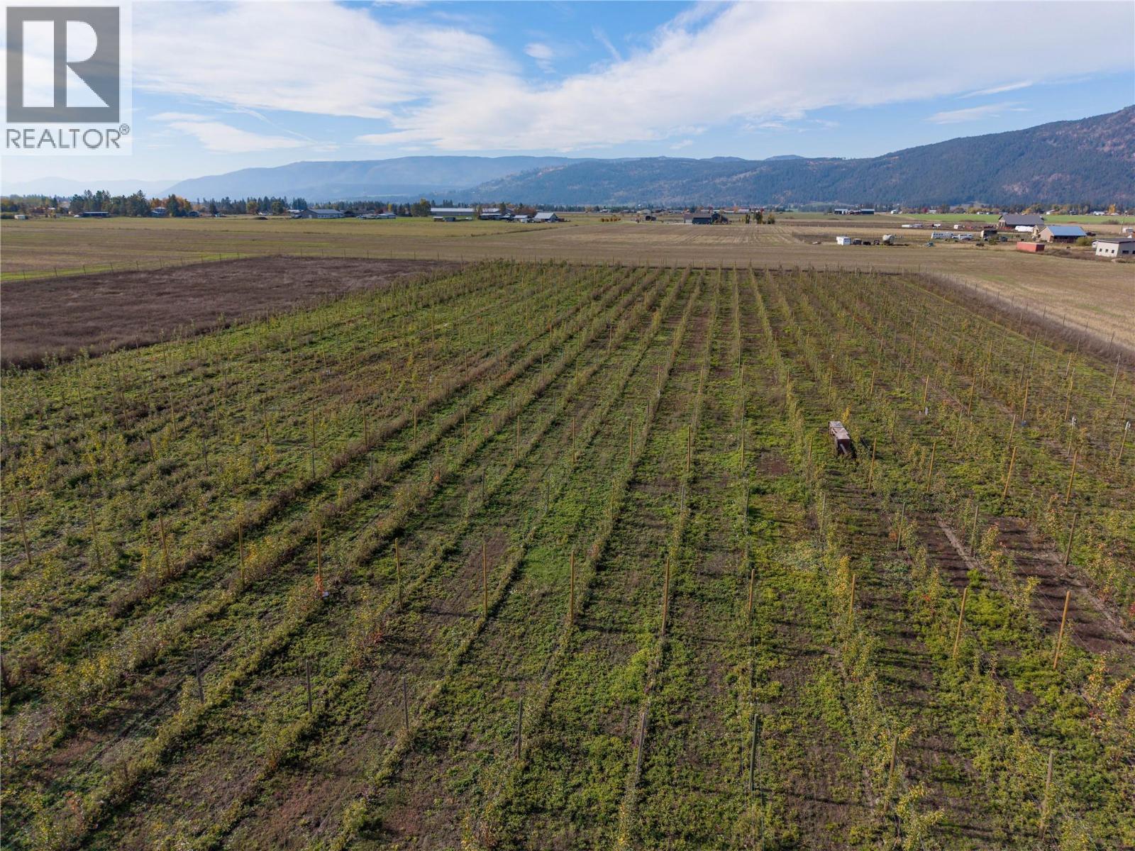 1939 97a Highway, Armstrong, British Columbia  V0E 1B6 - Photo 7 - 10404205