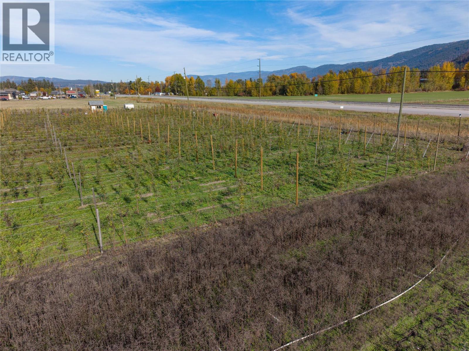 1939 97a Highway, Armstrong, British Columbia  V0E 1B6 - Photo 8 - 10404205