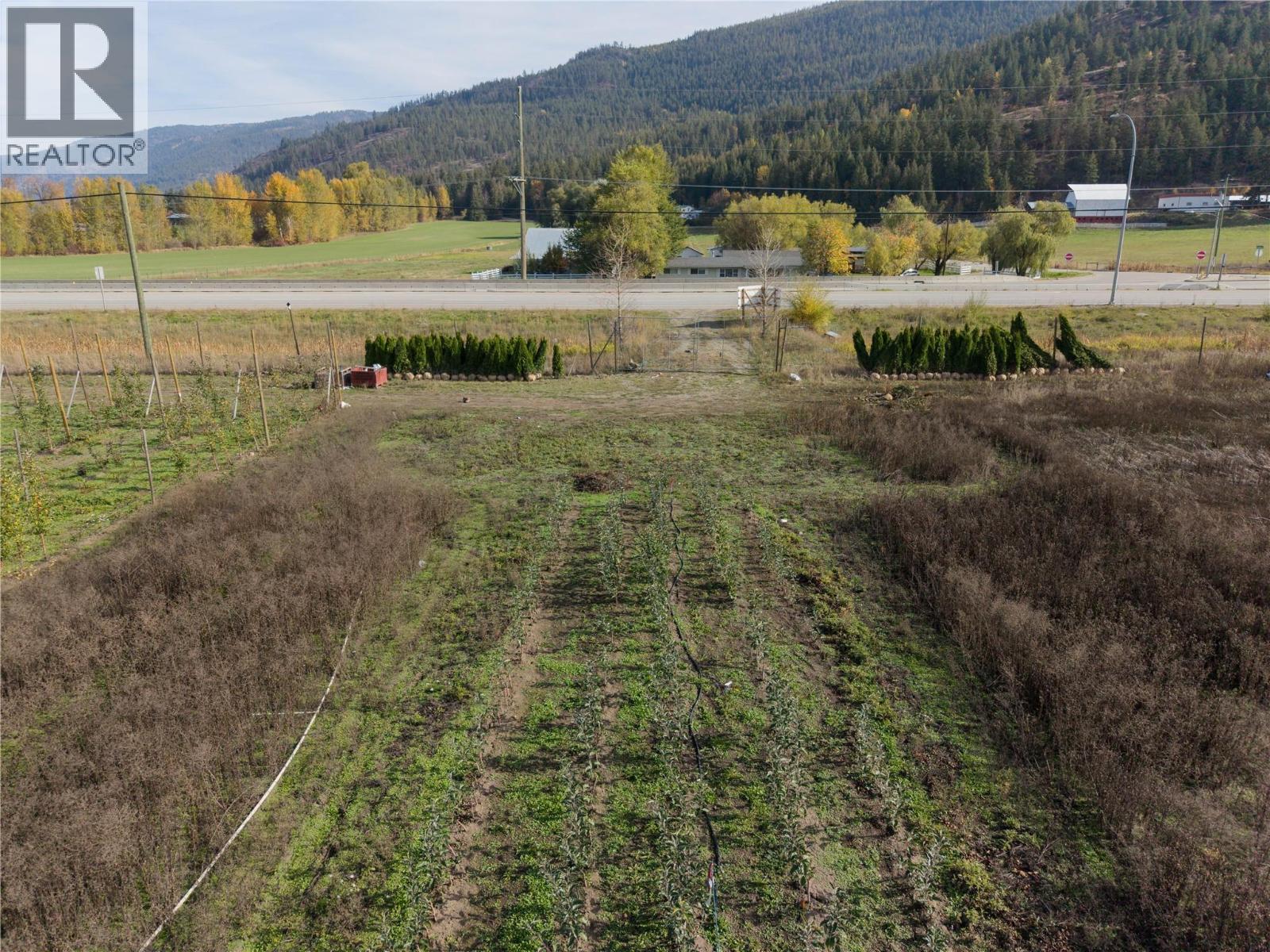 1939 97a Highway, Armstrong, British Columbia  V0E 1B6 - Photo 9 - 10404205