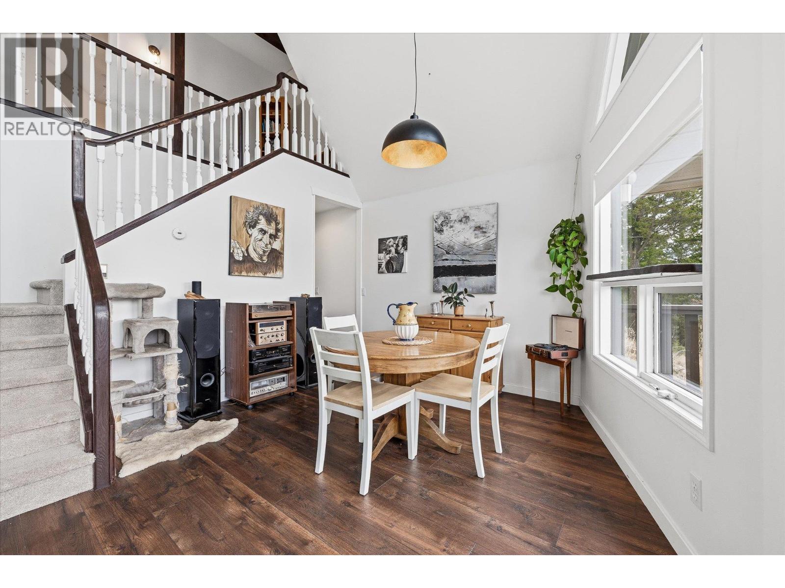 1957 Huckleberry Road, Kelowna, British Columbia  V1X 4K4 - Photo 14 - 10403975