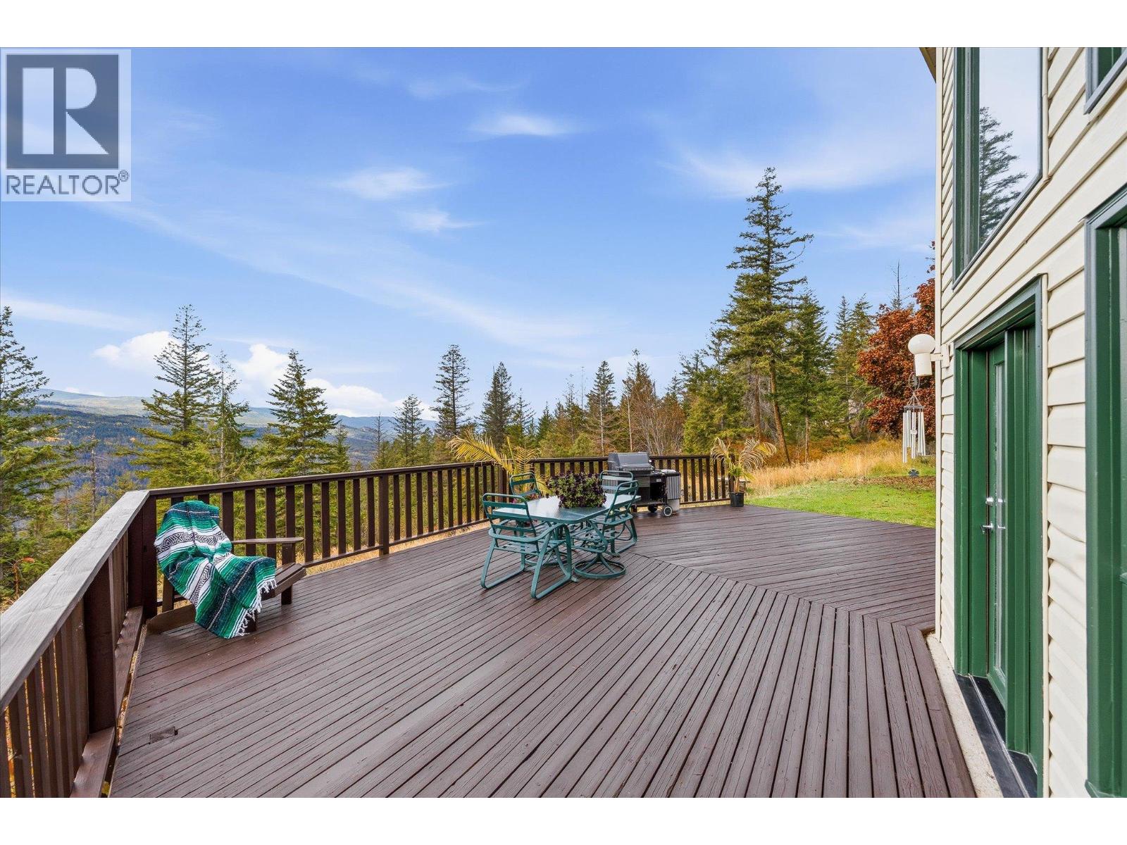 1957 Huckleberry Road, Kelowna, British Columbia  V1X 4K4 - Photo 16 - 10403975