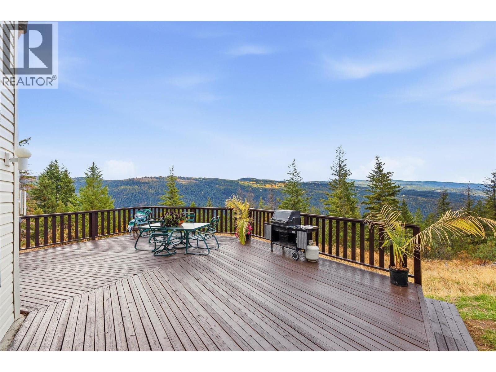 1957 Huckleberry Road, Kelowna, British Columbia  V1X 4K4 - Photo 17 - 10403975