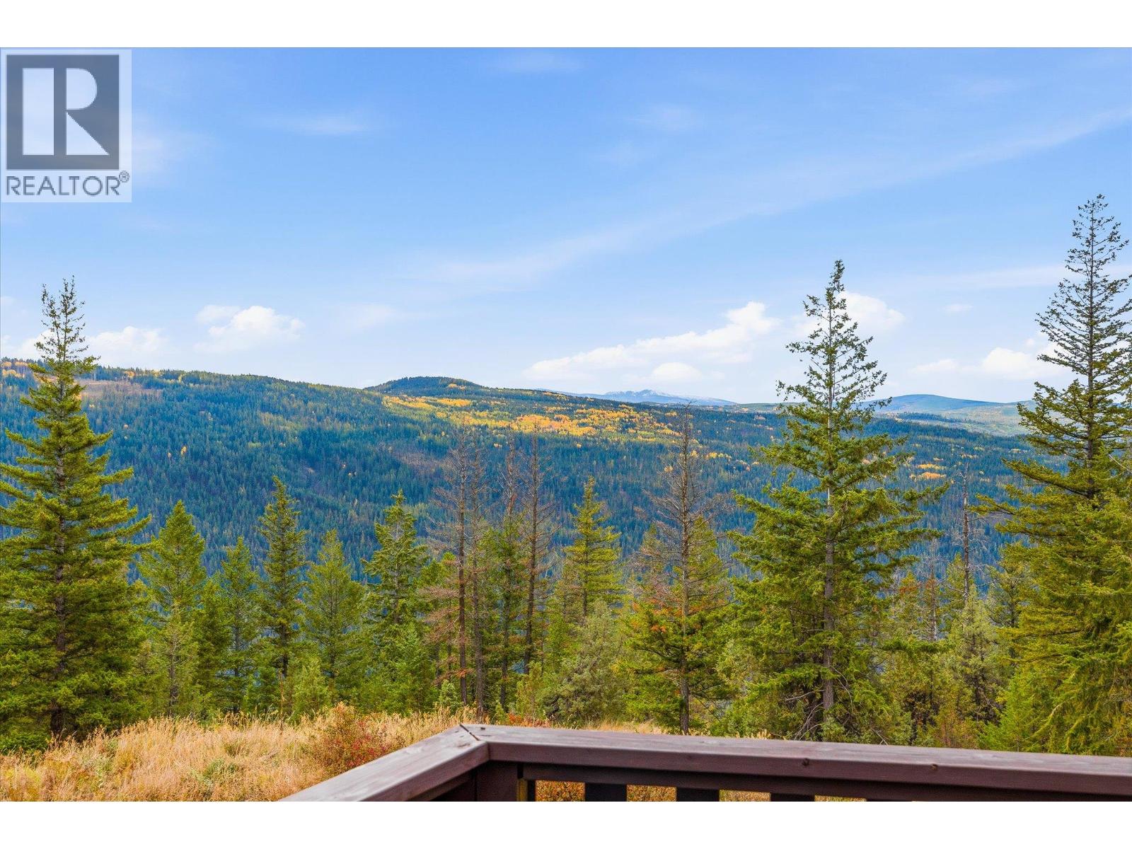 1957 Huckleberry Road, Kelowna, British Columbia  V1X 4K4 - Photo 19 - 10403975