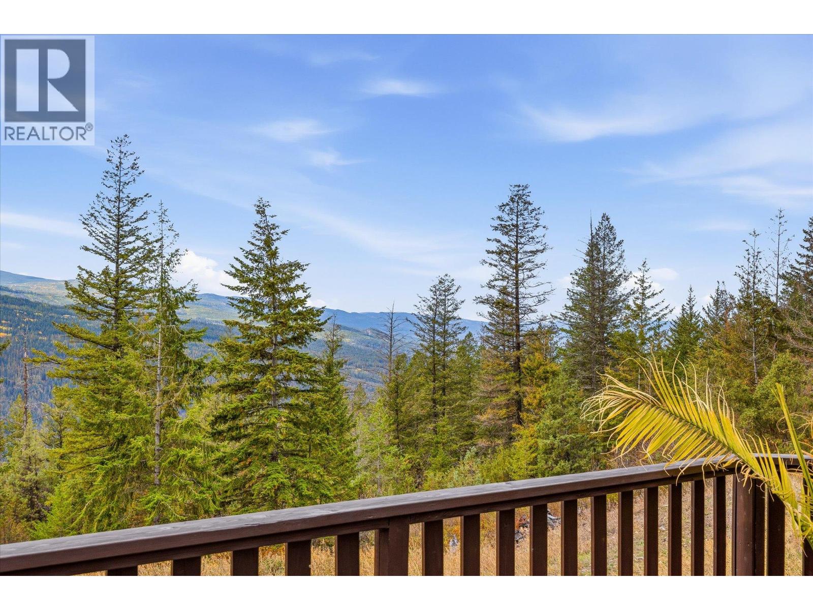 1957 Huckleberry Road, Kelowna, British Columbia  V1X 4K4 - Photo 20 - 10403975