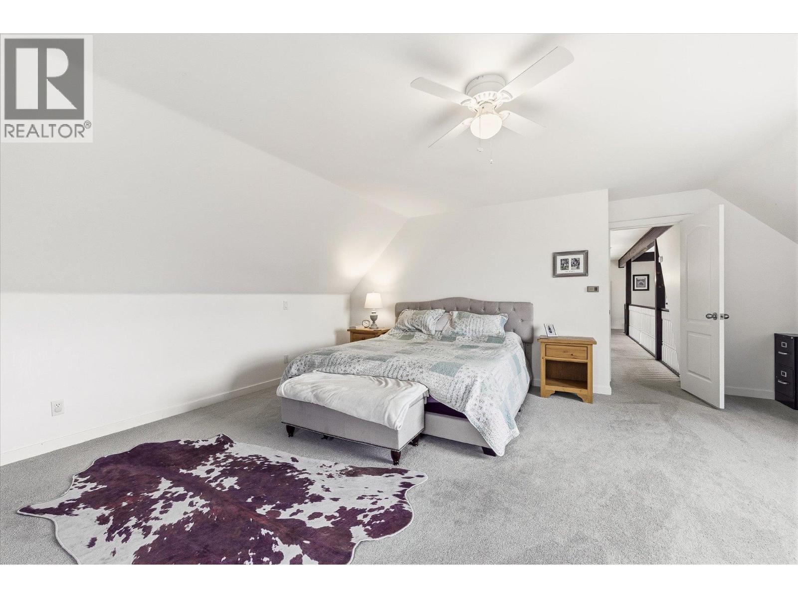1957 Huckleberry Road, Kelowna, British Columbia  V1X 4K4 - Photo 30 - 10403975