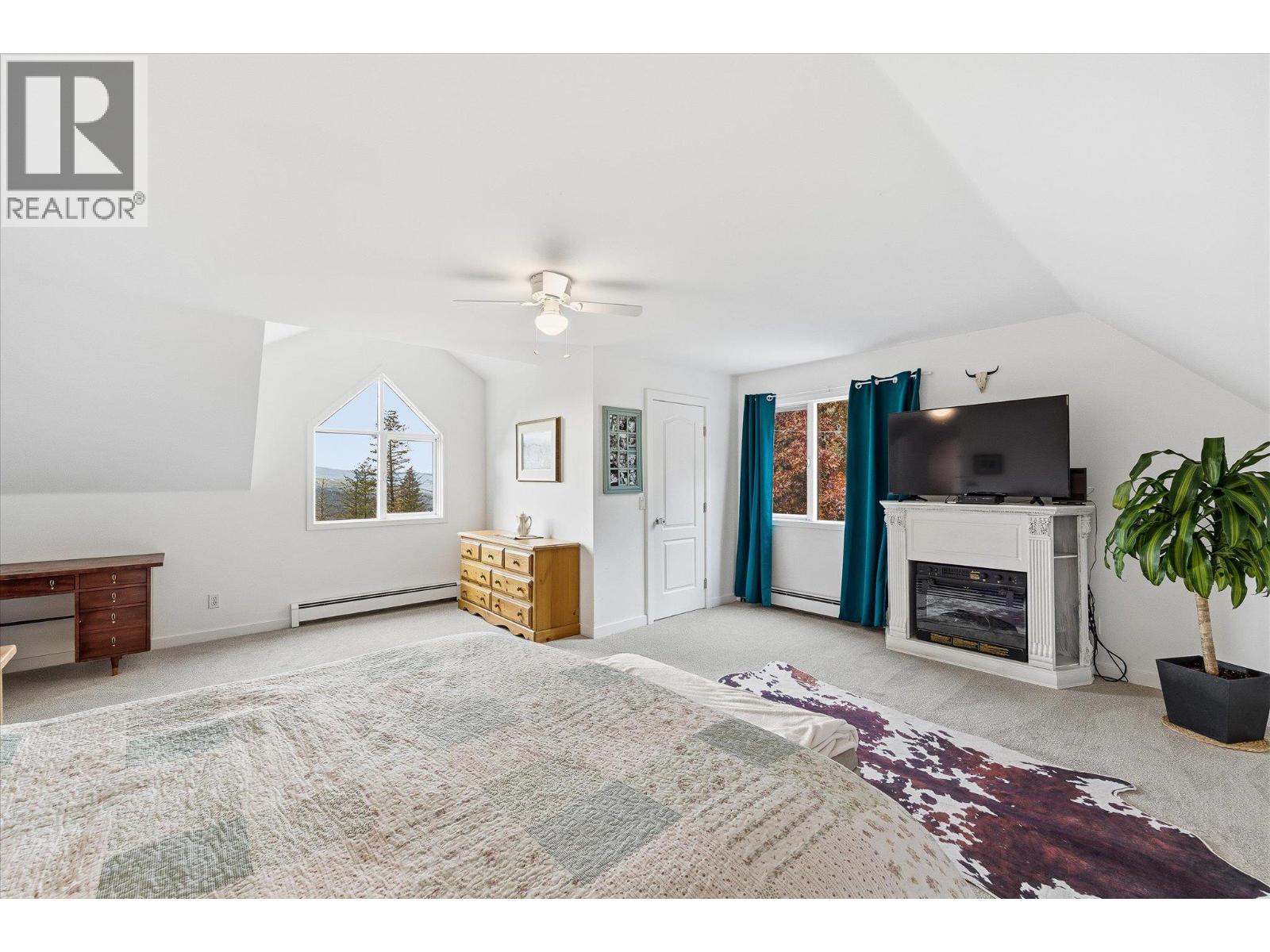 1957 Huckleberry Road, Kelowna, British Columbia  V1X 4K4 - Photo 31 - 10403975