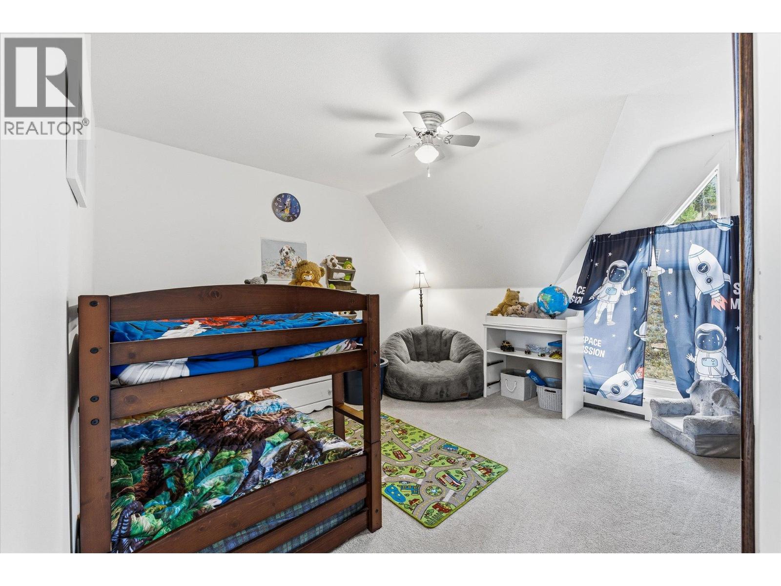 1957 Huckleberry Road, Kelowna, British Columbia  V1X 4K4 - Photo 33 - 10403975