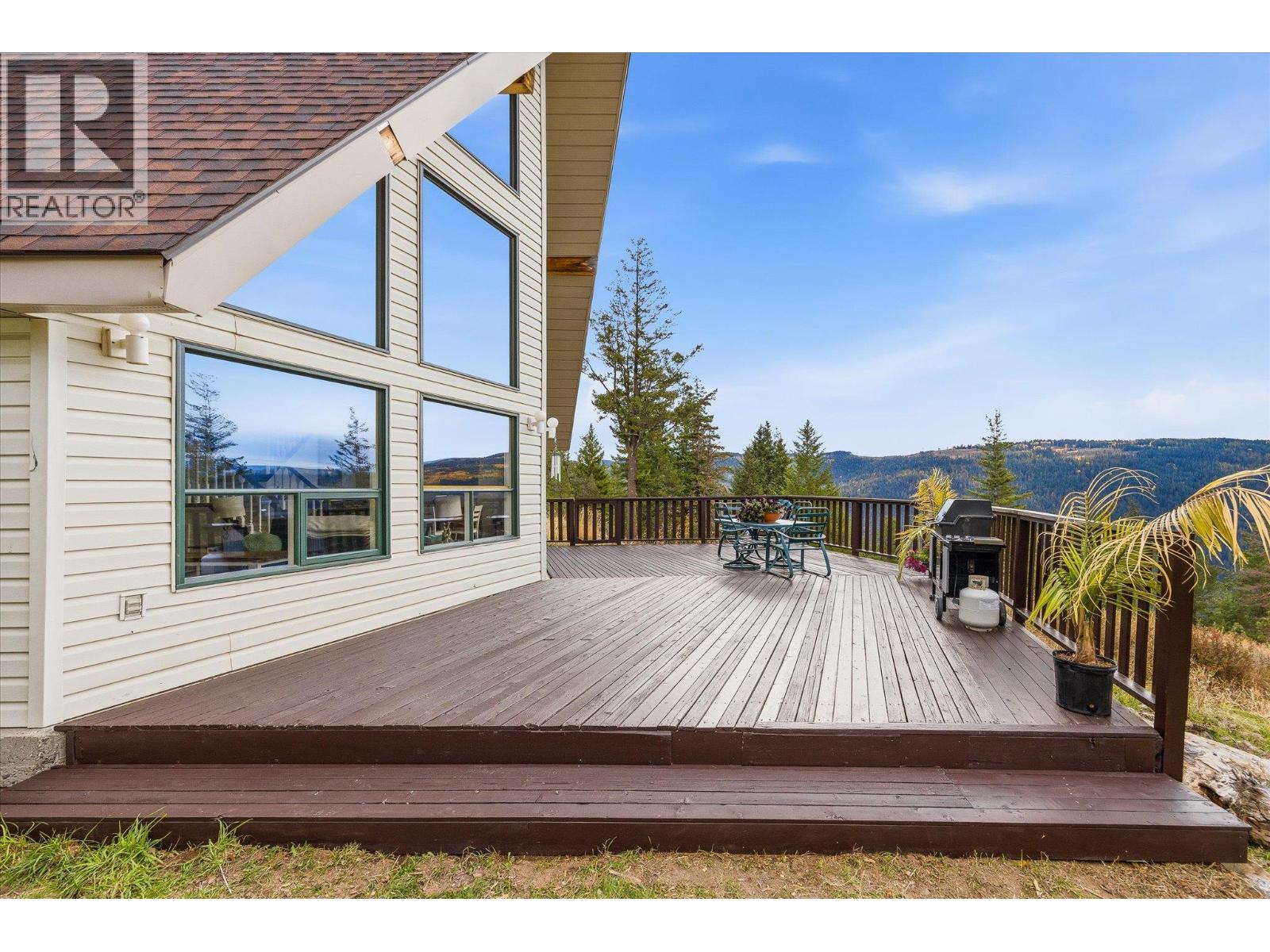 1957 Huckleberry Road, Kelowna, British Columbia  V1X 4K4 - Photo 36 - 10403975