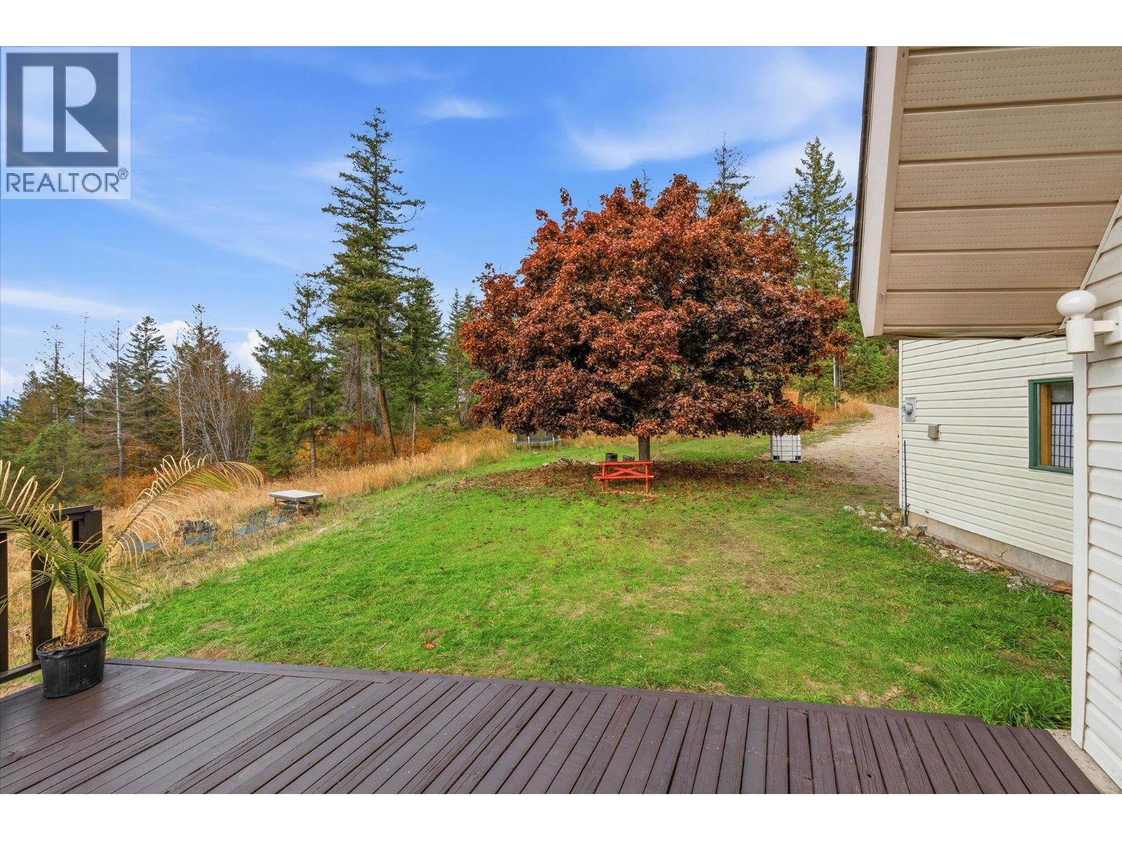 1957 Huckleberry Road, Kelowna, British Columbia  V1X 4K4 - Photo 37 - 10403975