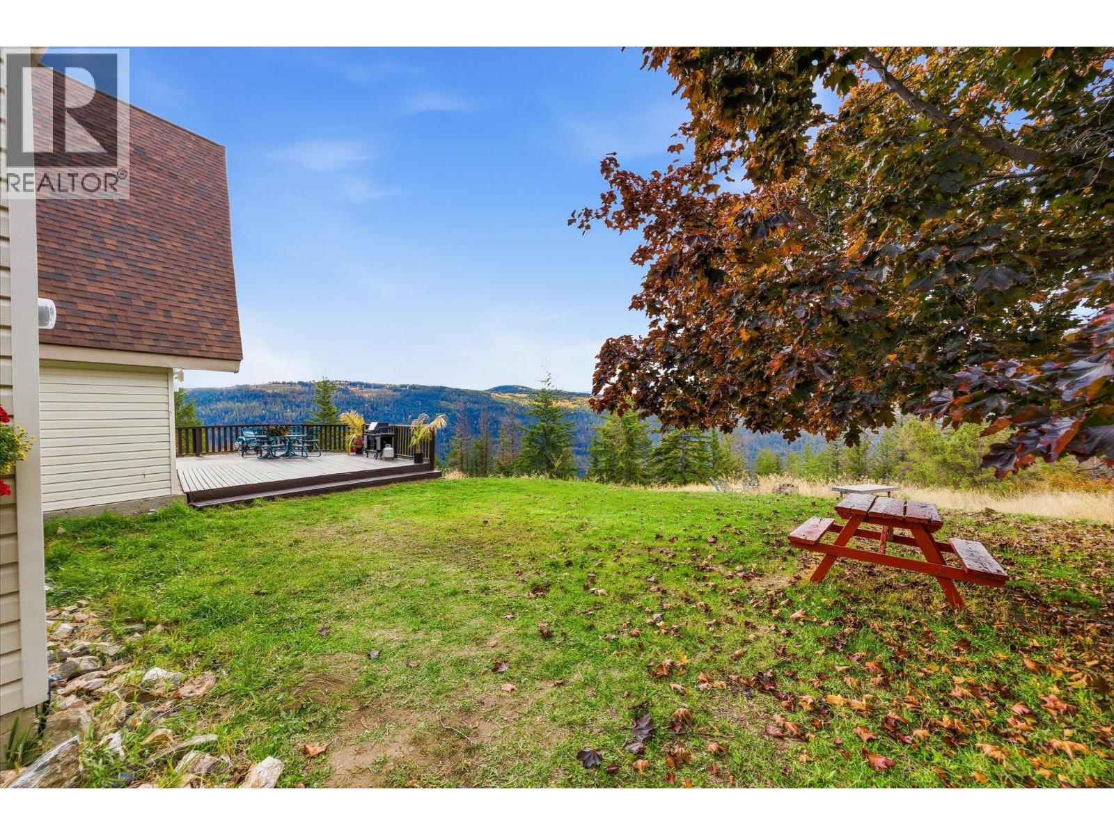 1957 Huckleberry Road, Kelowna, British Columbia  V1X 4K4 - Photo 38 - 10403975