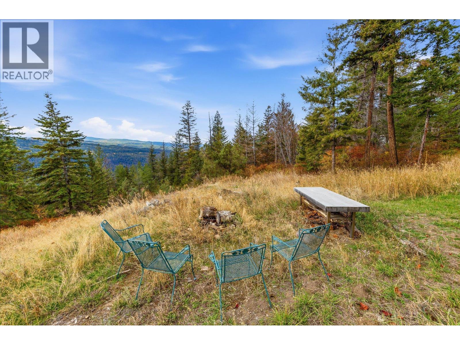 1957 Huckleberry Road, Kelowna, British Columbia  V1X 4K4 - Photo 39 - 10403975
