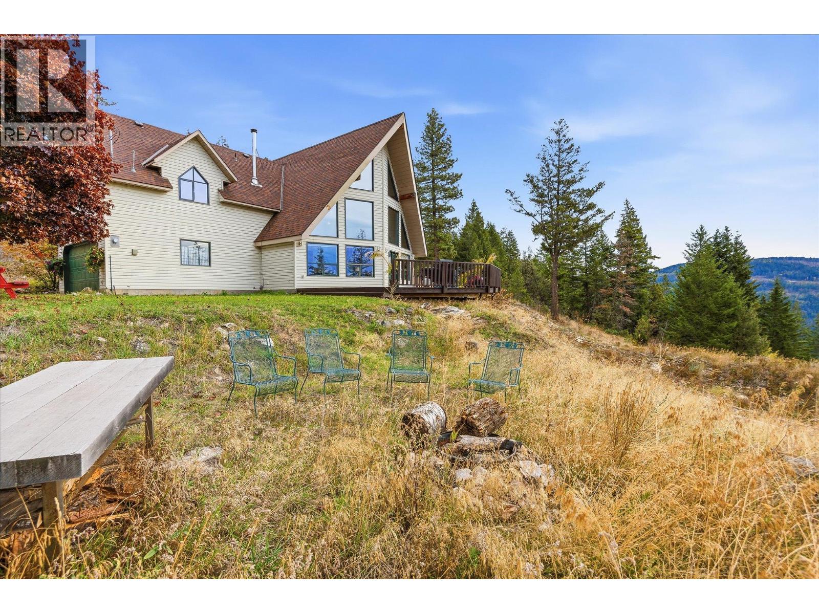 1957 Huckleberry Road, Kelowna, British Columbia  V1X 4K4 - Photo 40 - 10403975
